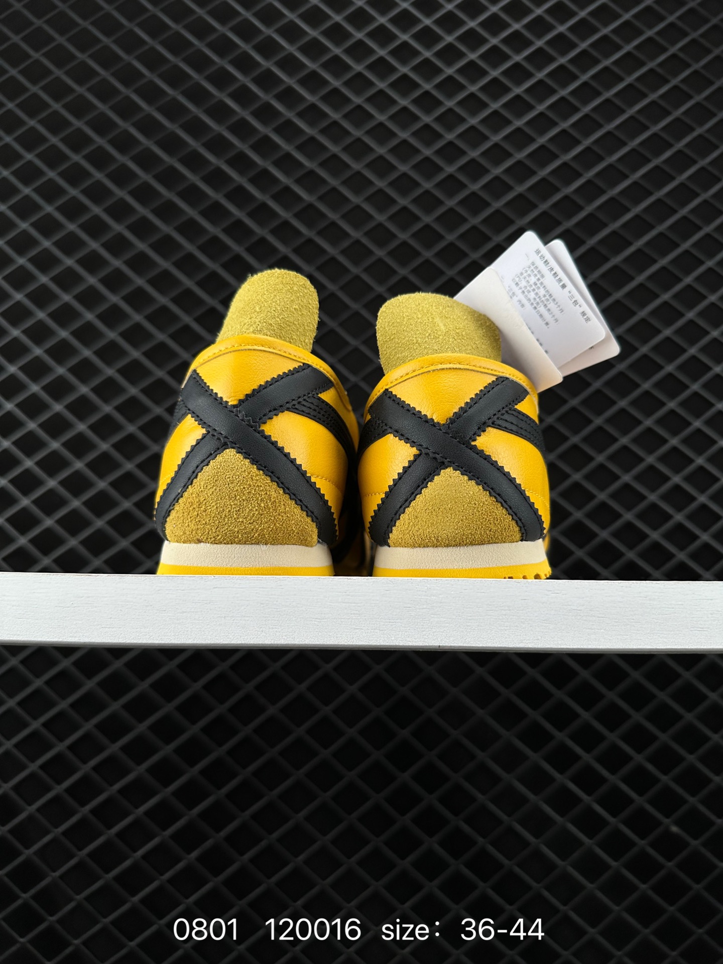 Asics   Onitsuka Tiger