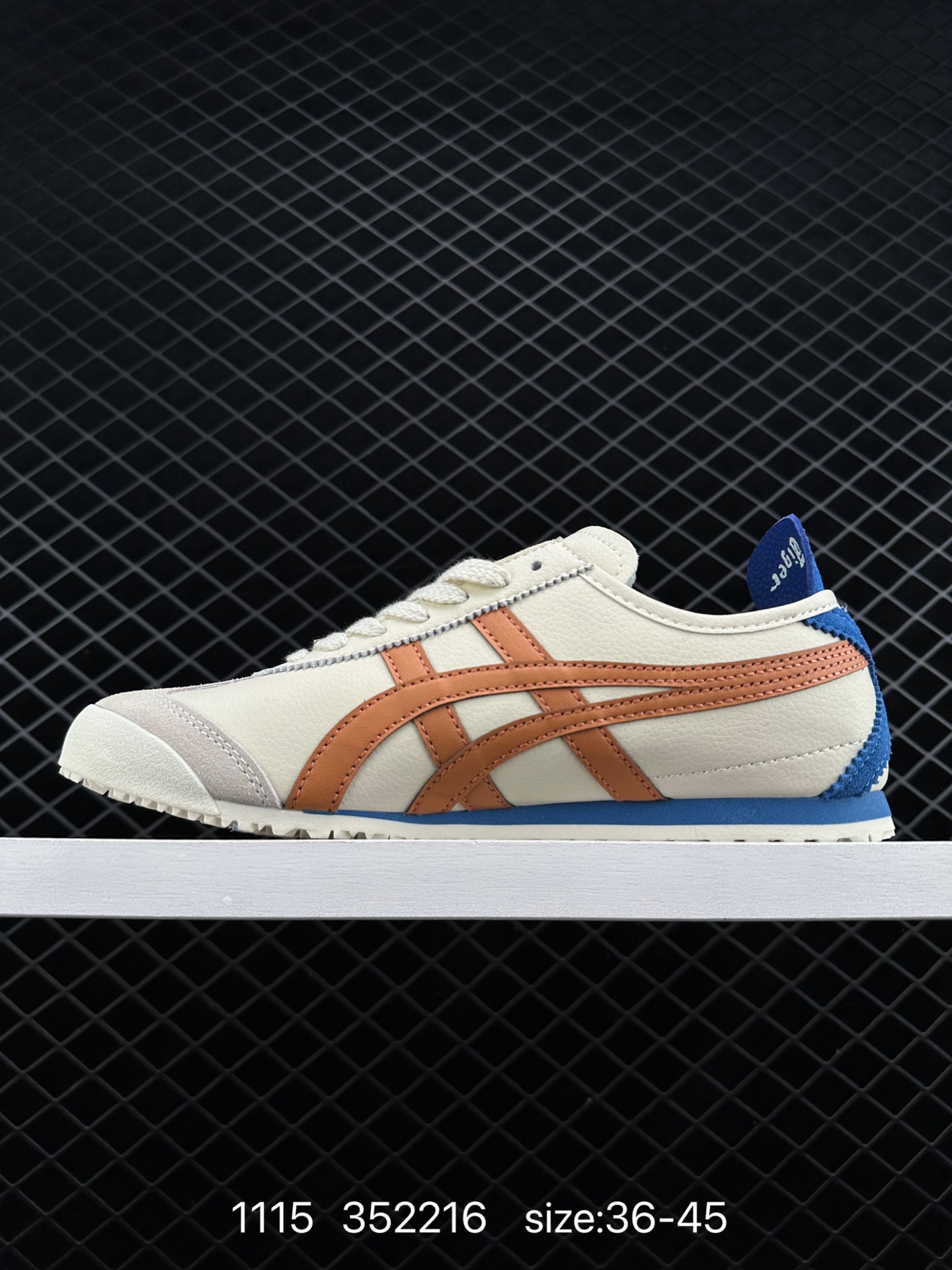 Asics Onitsuka Tiger