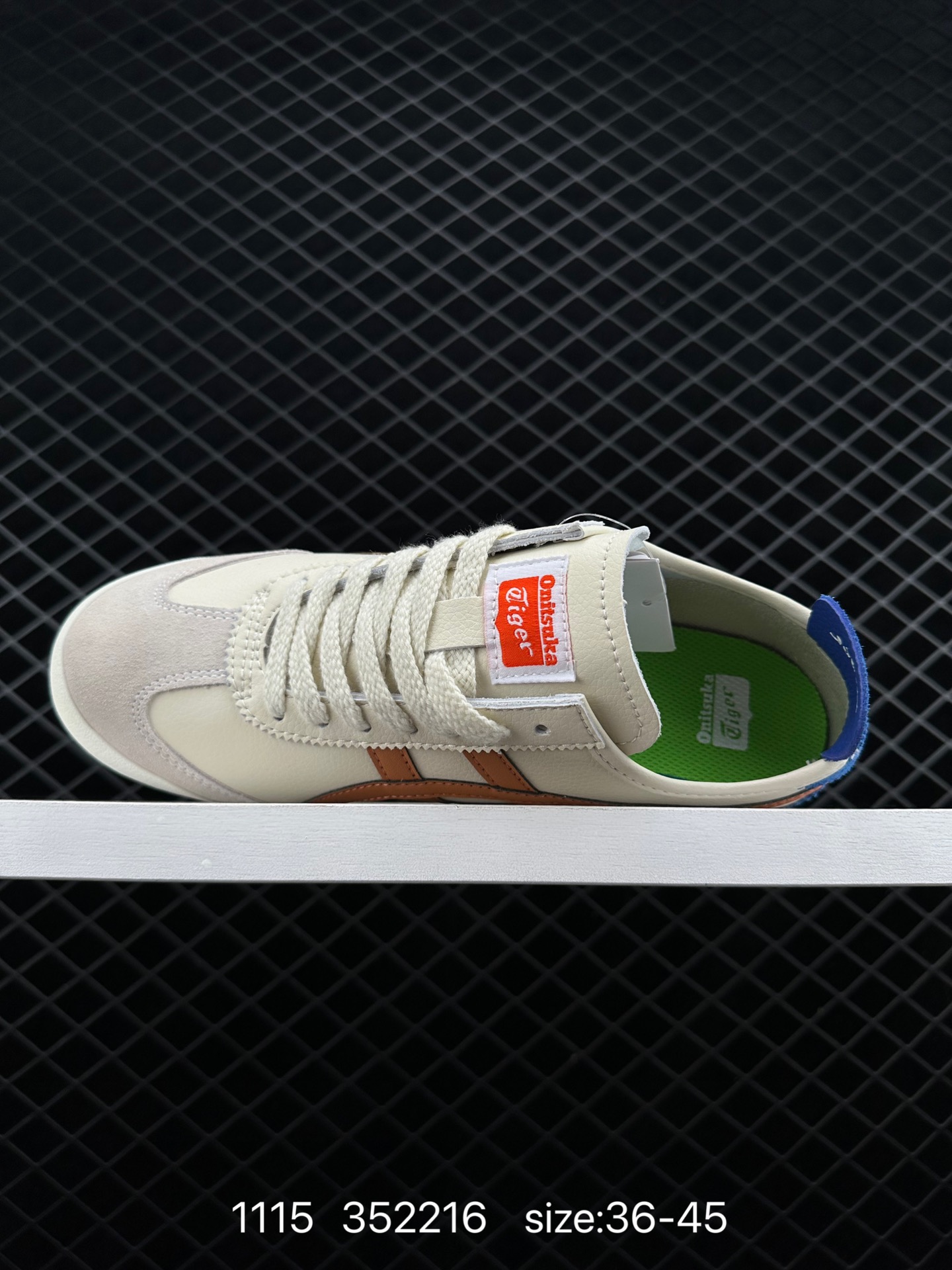 Asics Onitsuka Tiger