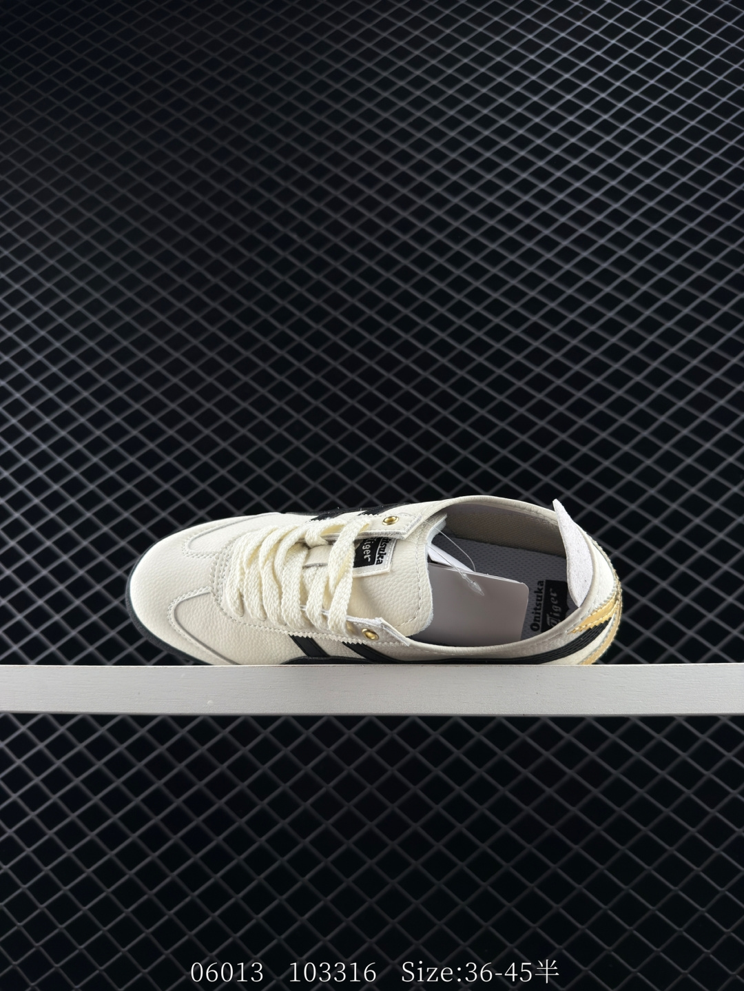 Asics Onitsuka Tiger Mexico 66®