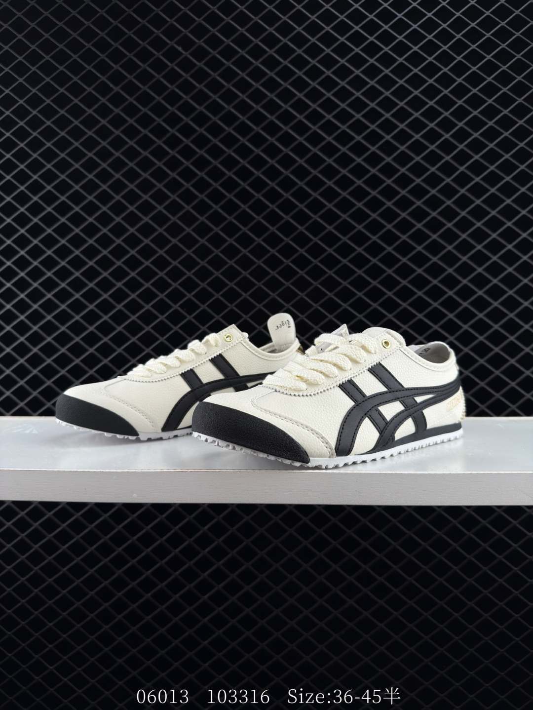 Asics Onitsuka Tiger Mexico 66®