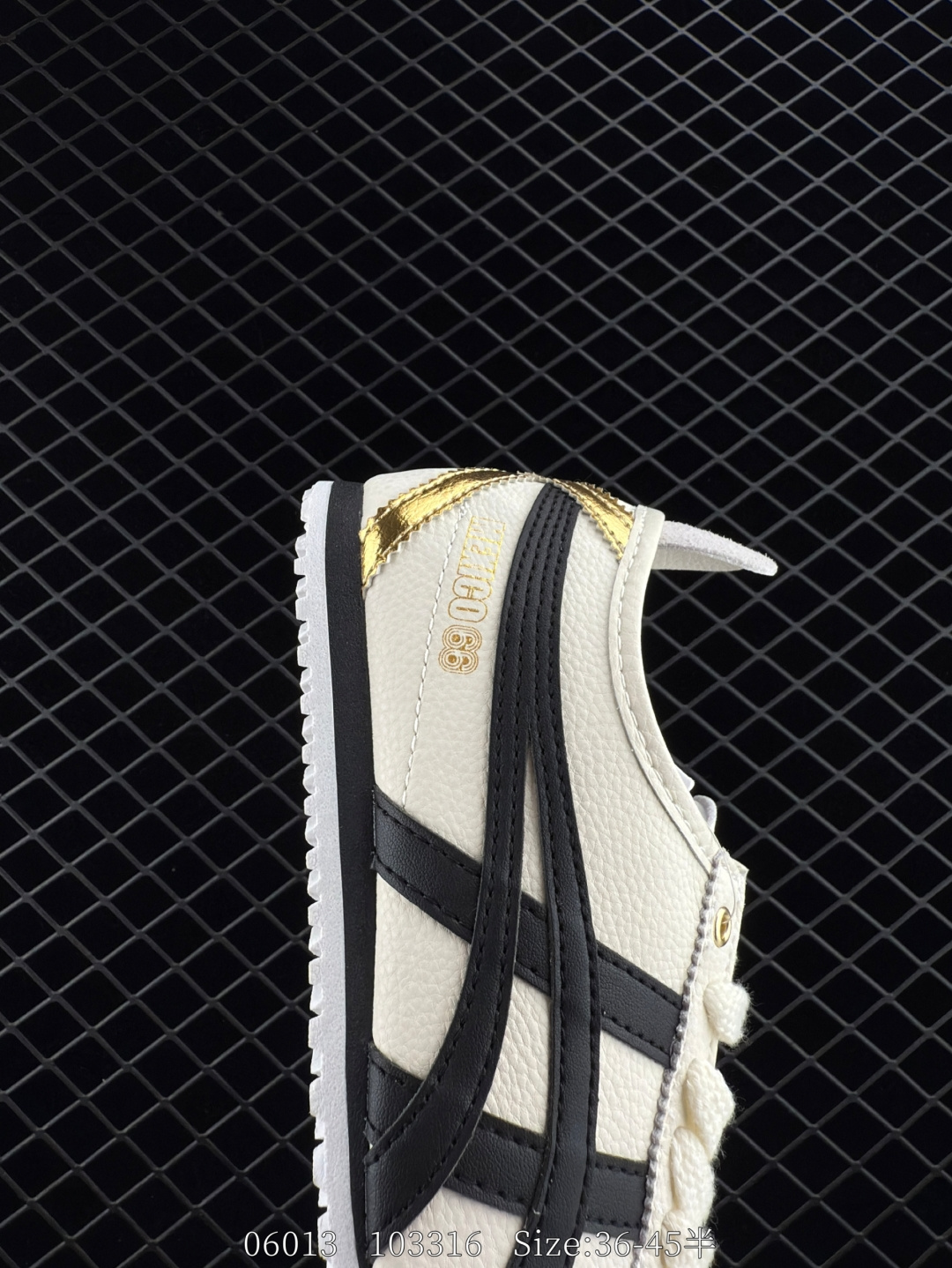 Asics Onitsuka Tiger Mexico 66®