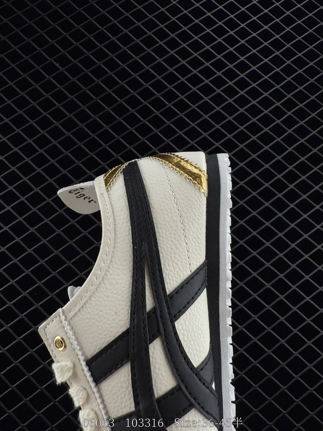 Asics Onitsuka Tiger Mexico 66®