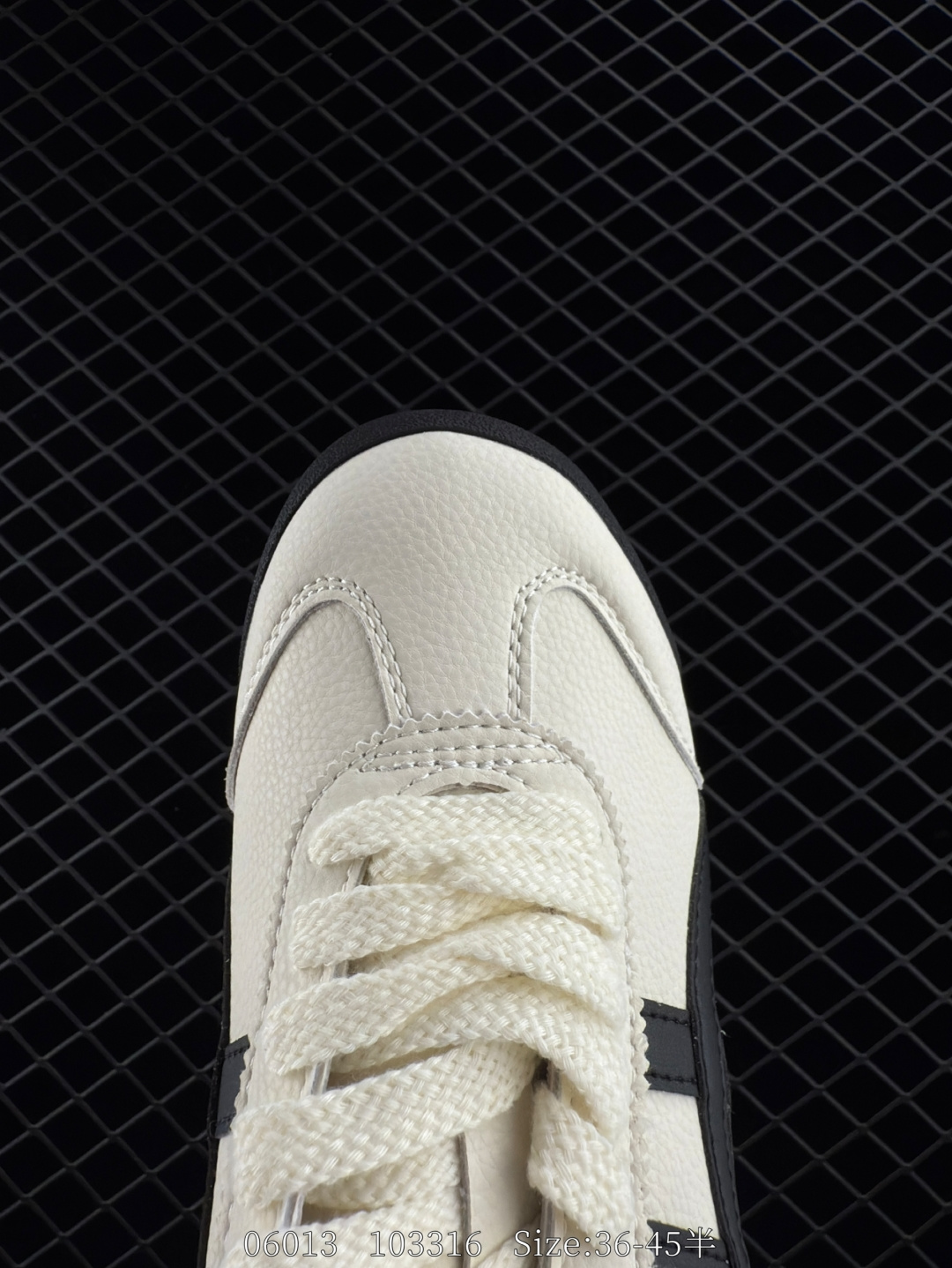 Asics Onitsuka Tiger Mexico 66®