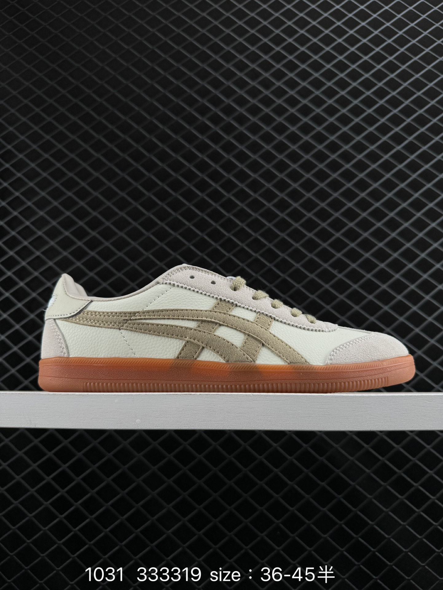 Asics Onitsuka Tiger Tokuten