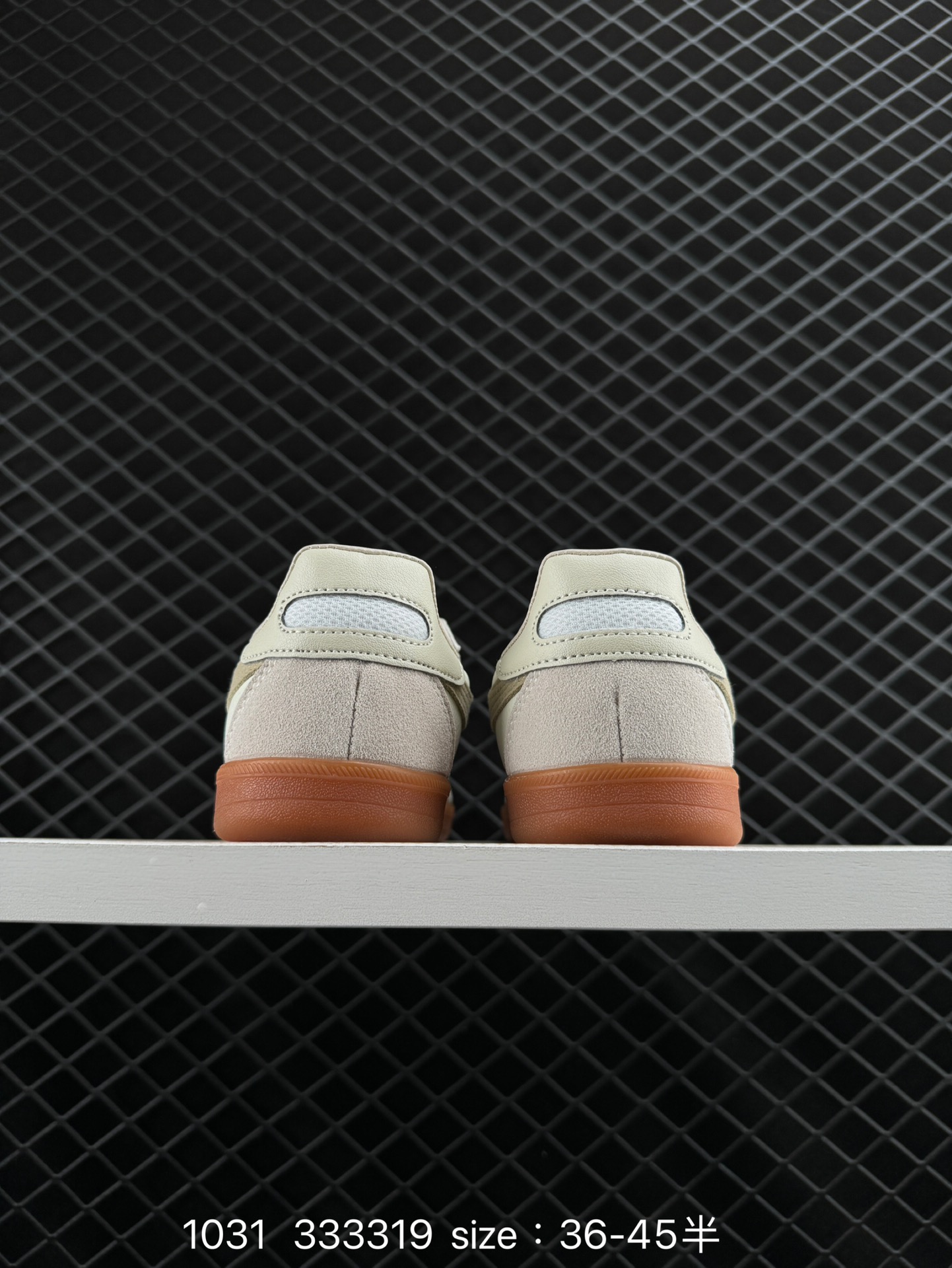 Asics Onitsuka Tiger Tokuten