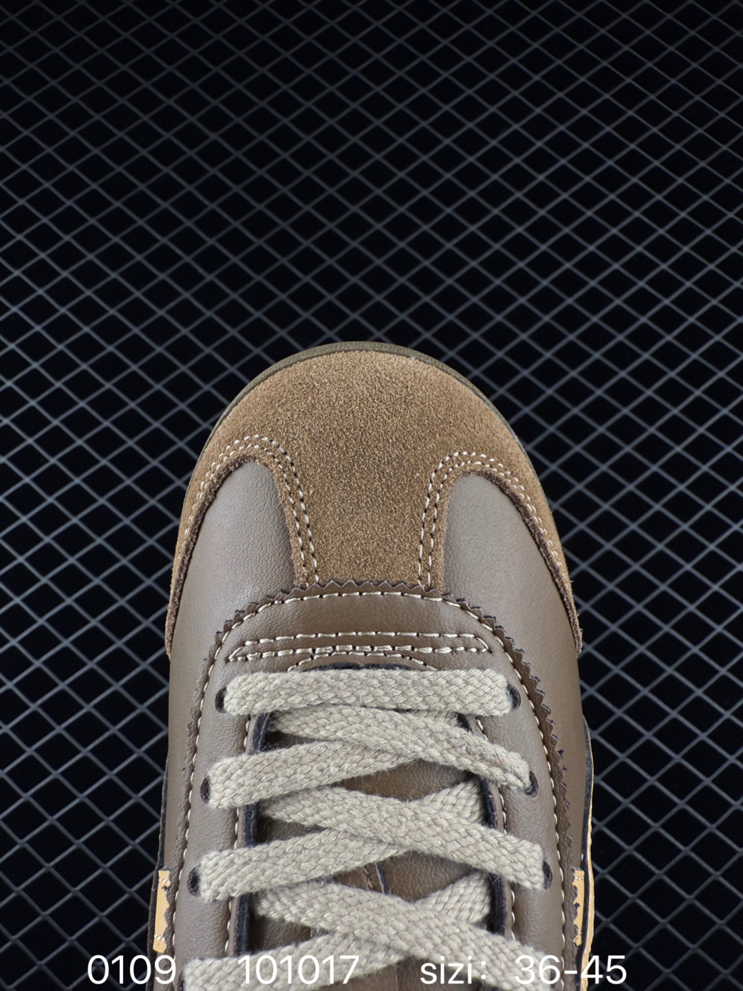 Asics Onitsuka Tiger Mexico 66®