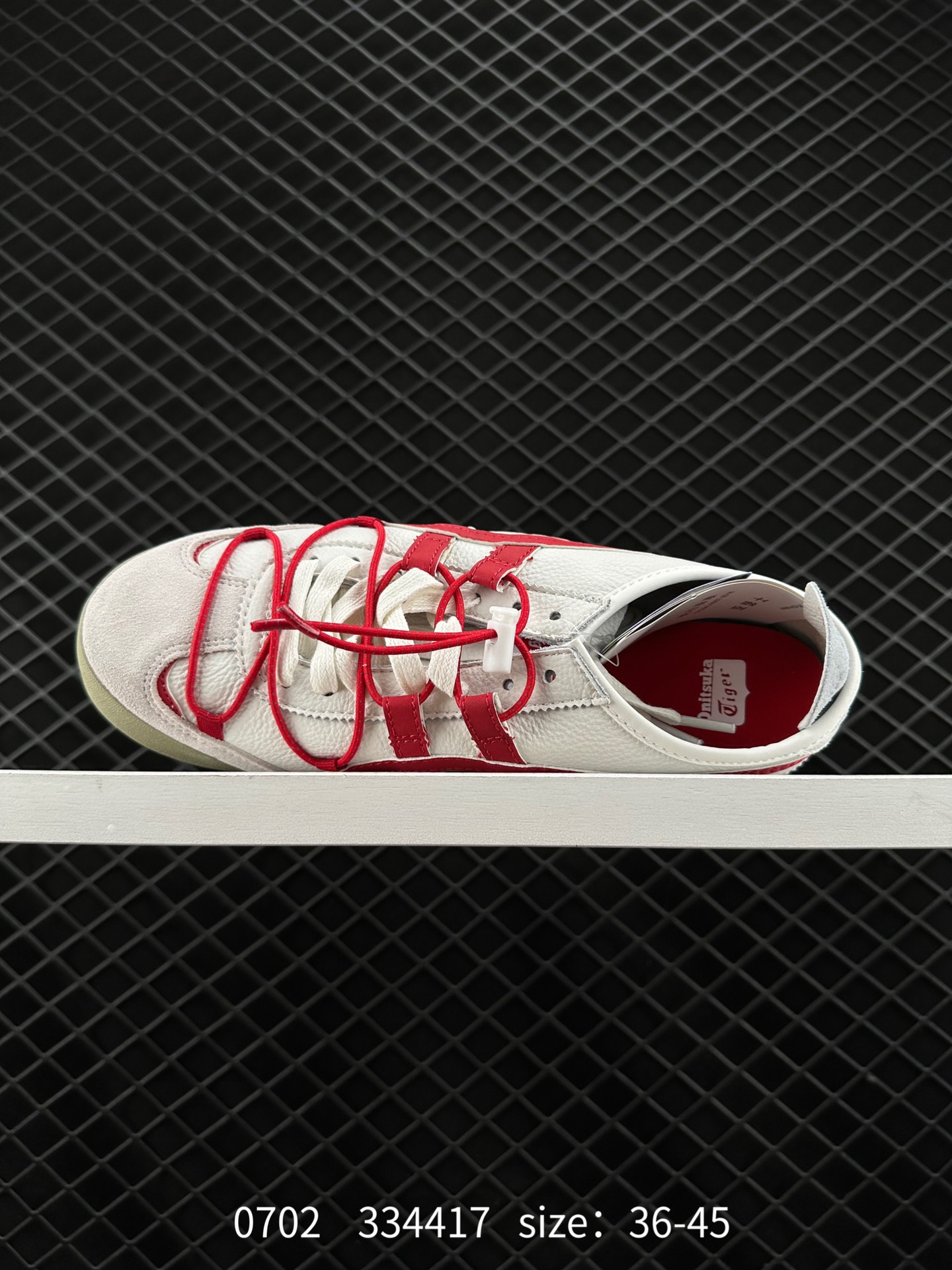 Asics Onitsuka Tiger Mexico 66®