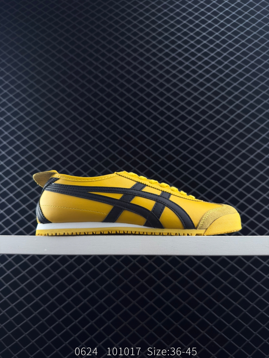 Asics Onitsuka Tiger Mexico 66®