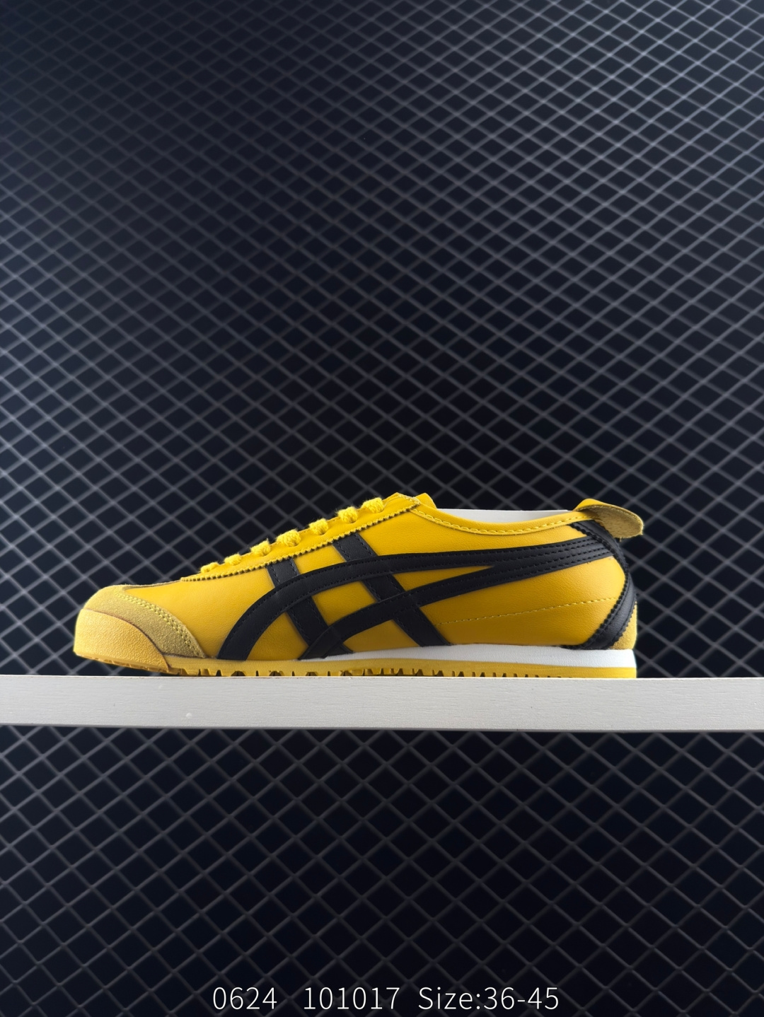 Asics Onitsuka Tiger Mexico 66®