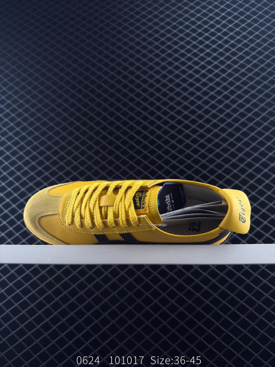 Asics Onitsuka Tiger Mexico 66®