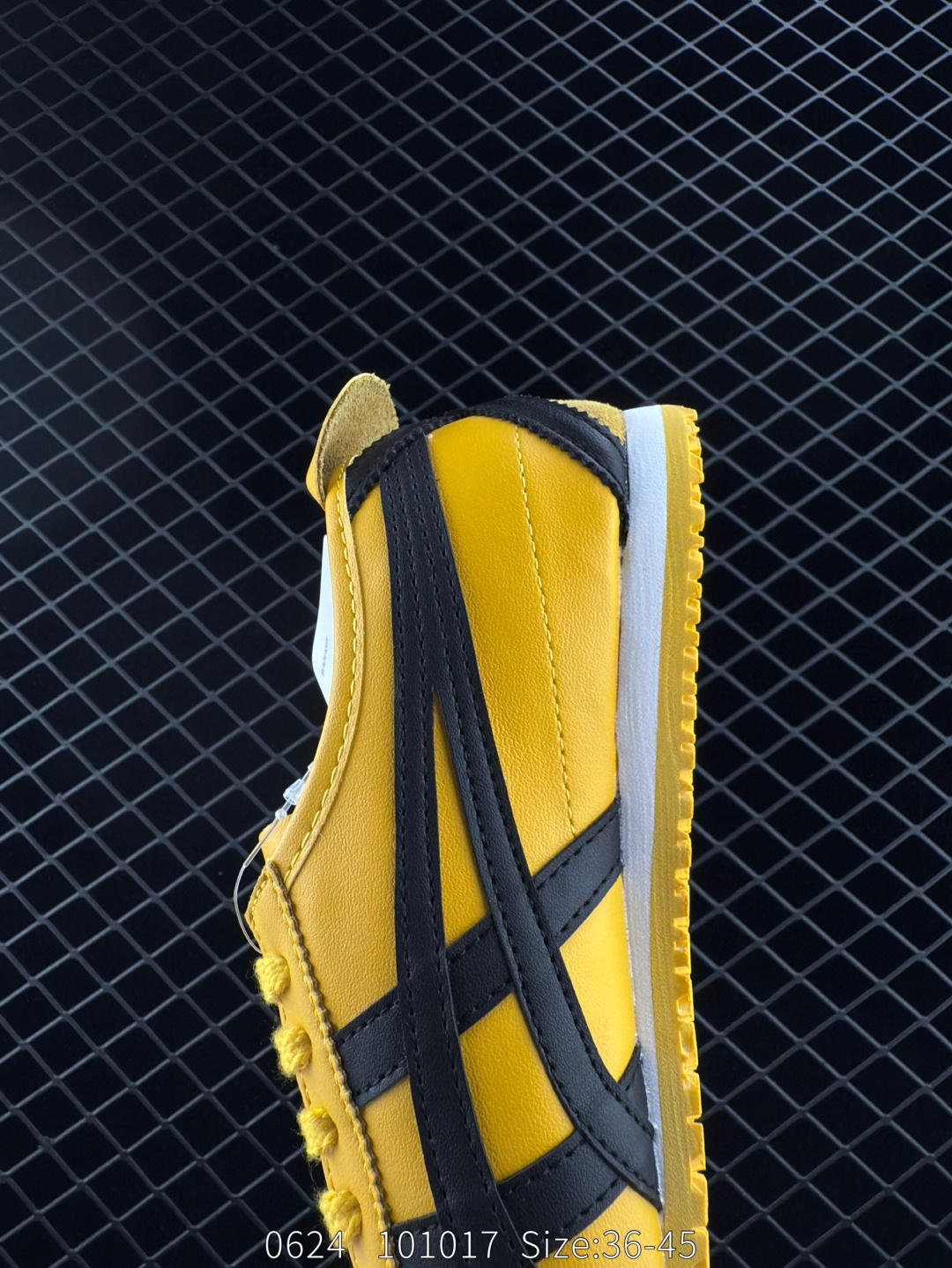 Asics Onitsuka Tiger Mexico 66®