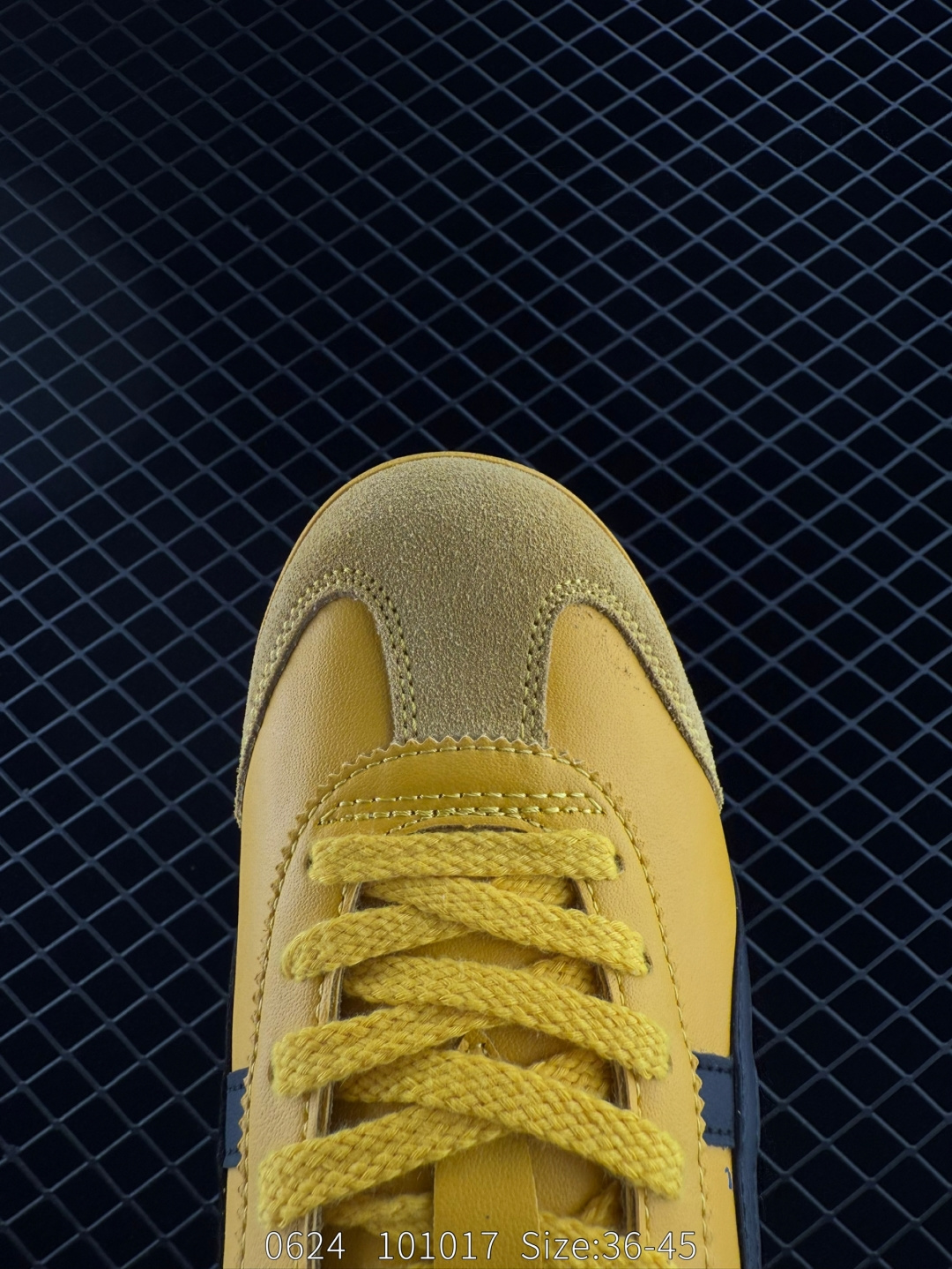 Asics Onitsuka Tiger Mexico 66®