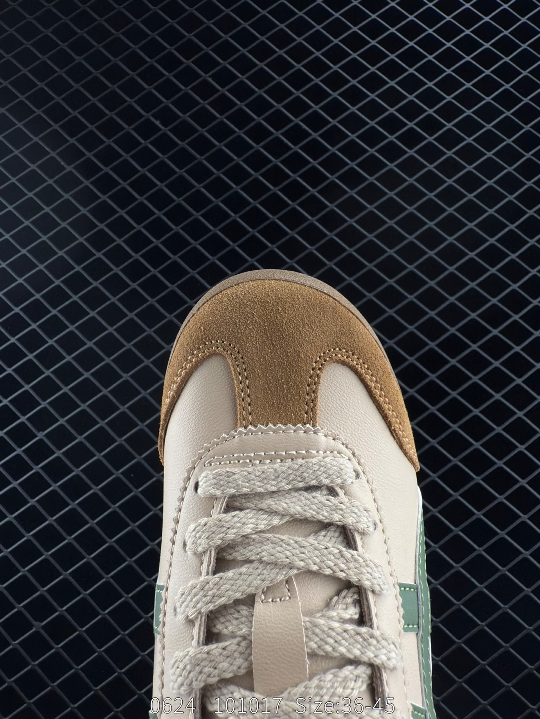 Asics Onitsuka Tiger Mexico 66®