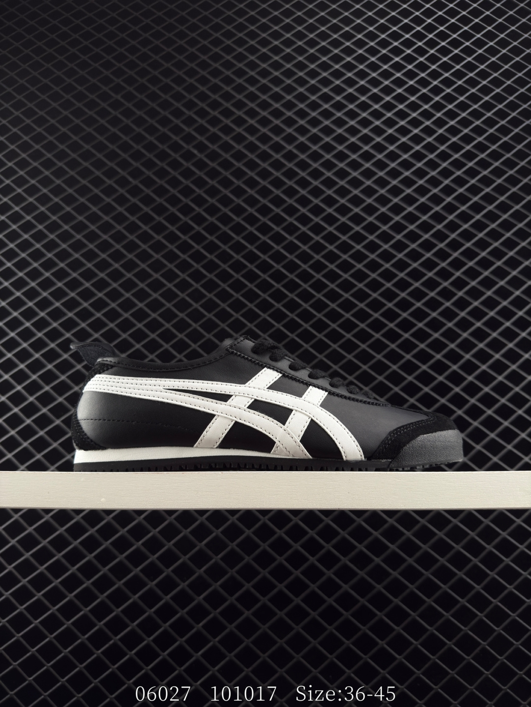 Asics Onitsuka Tiger Mexico 66®