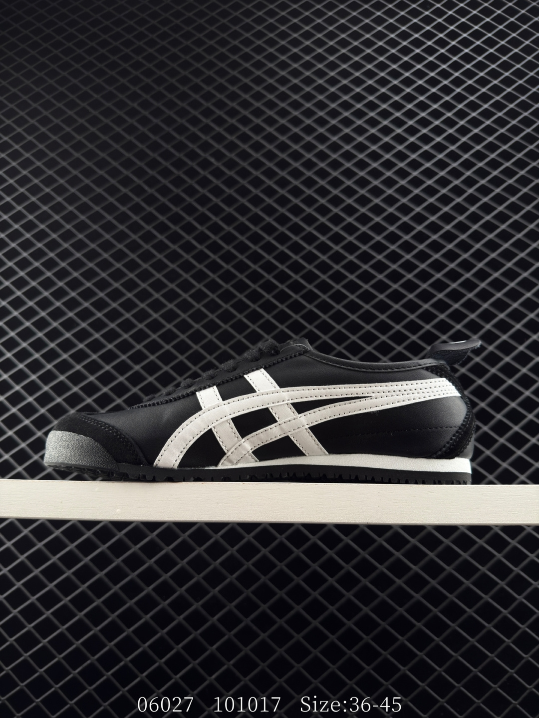 Asics Onitsuka Tiger Mexico 66®