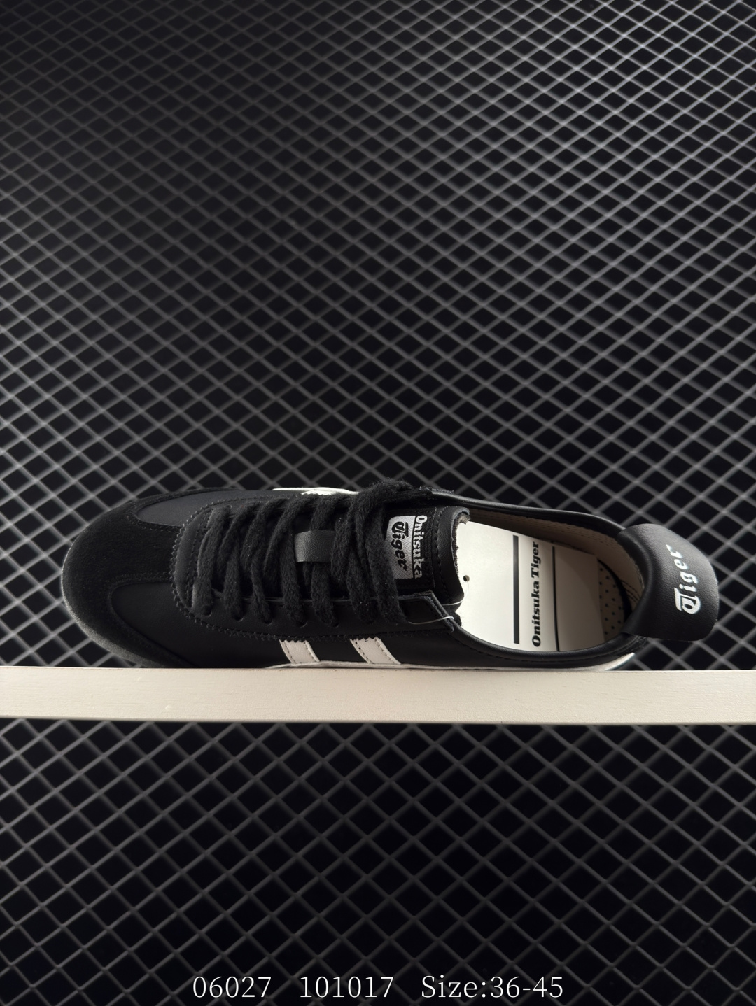 Asics Onitsuka Tiger Mexico 66®