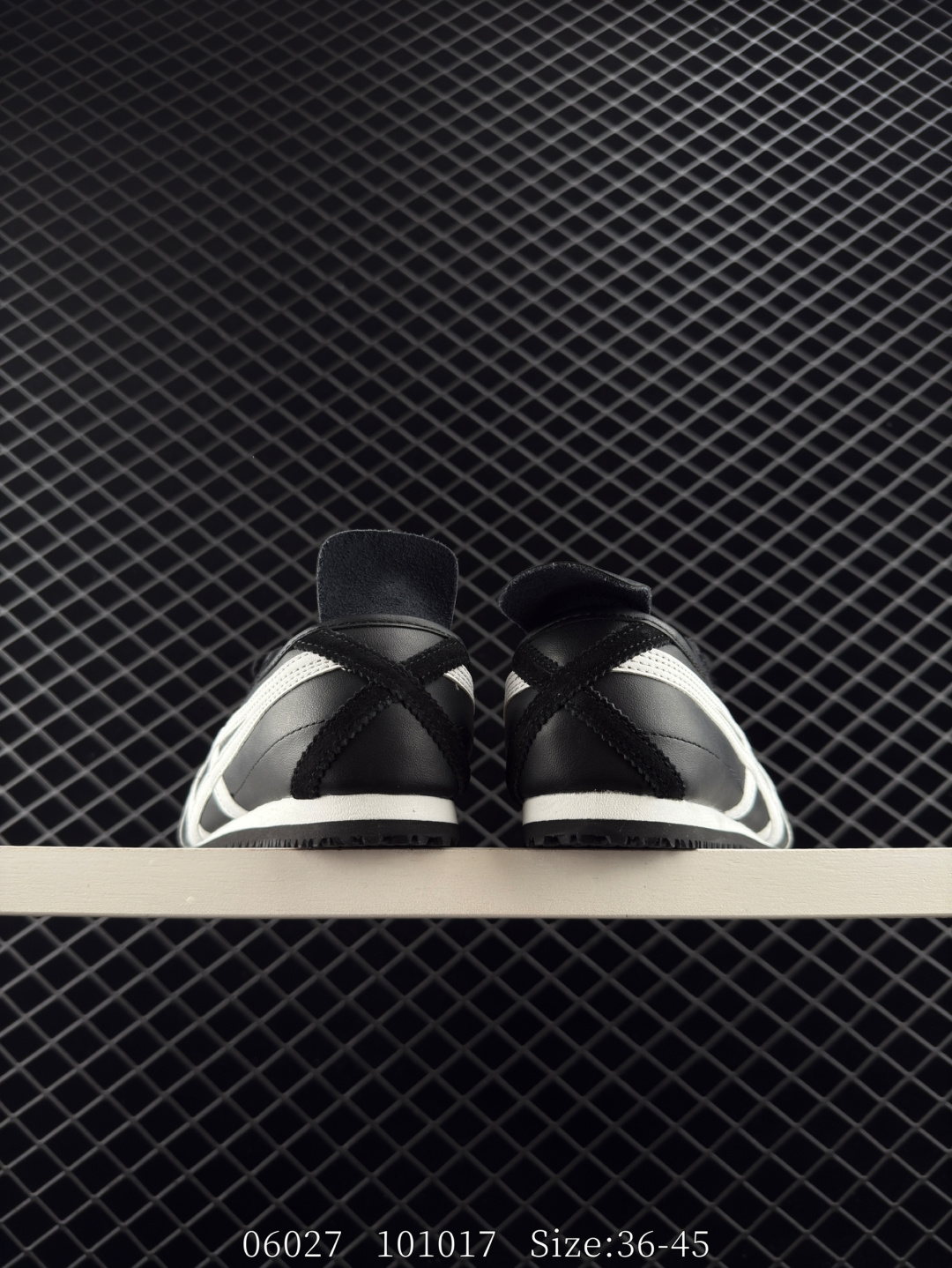 Asics Onitsuka Tiger Mexico 66®