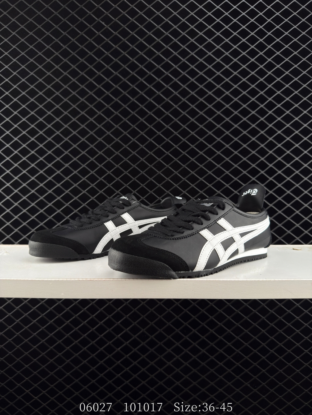 Asics Onitsuka Tiger Mexico 66®