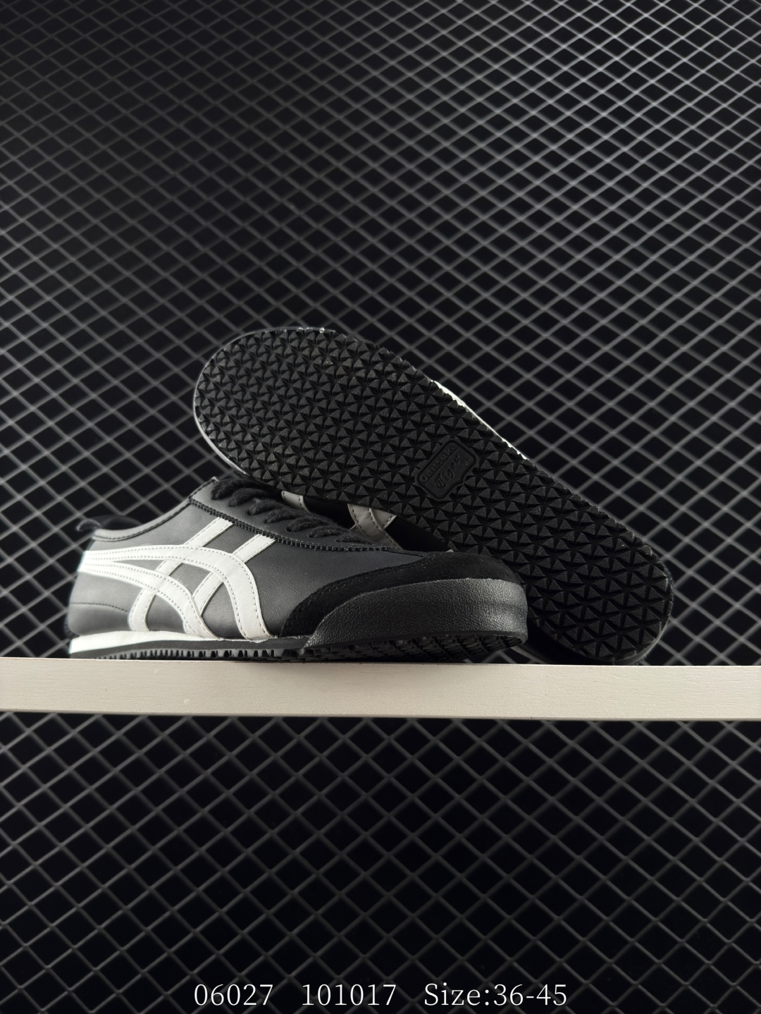 Asics Onitsuka Tiger Mexico 66®