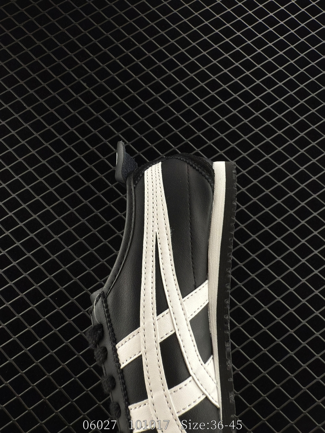 Asics Onitsuka Tiger Mexico 66®