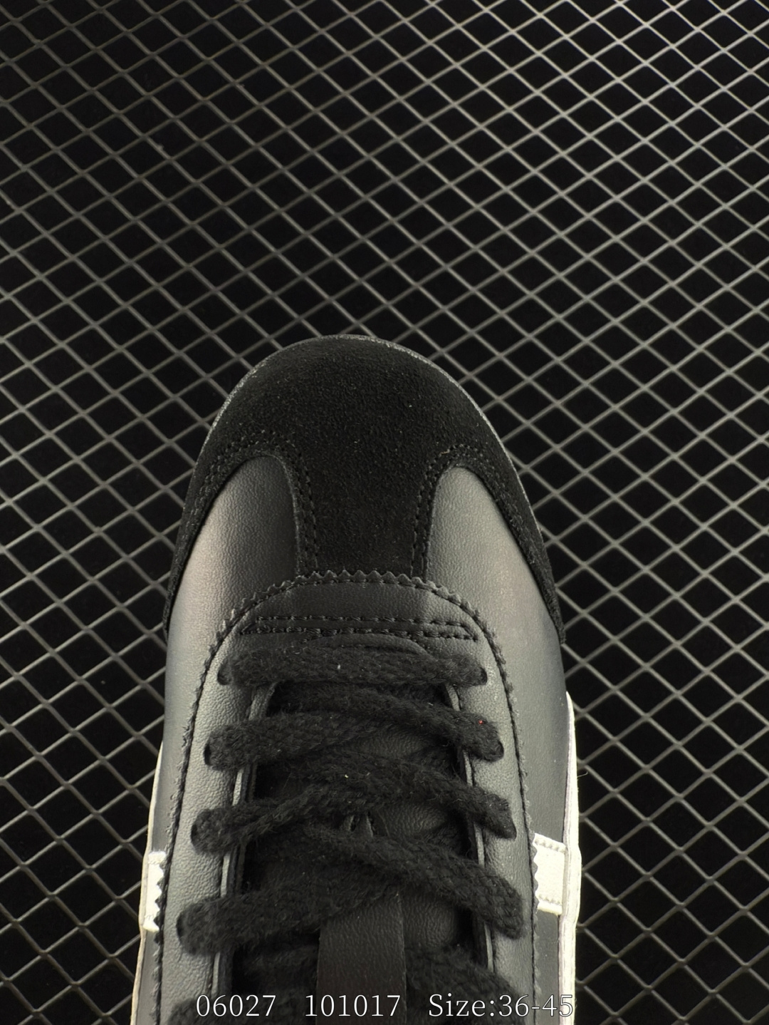 Asics Onitsuka Tiger Mexico 66®