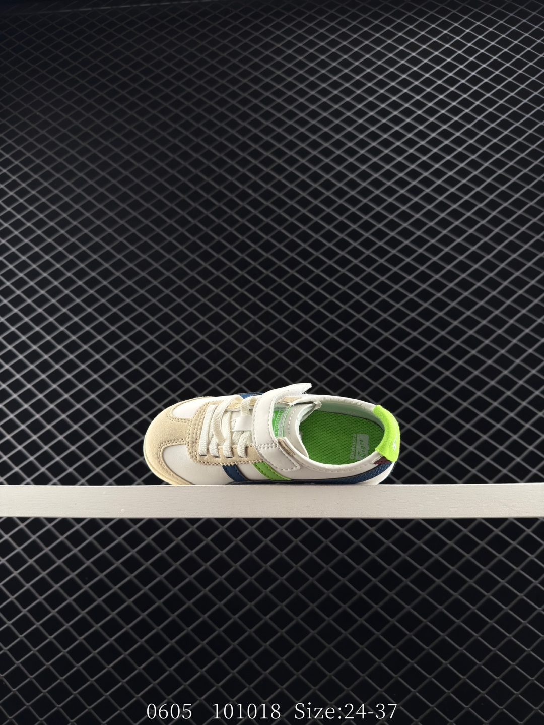 Asics Onitsuka Tiger Mexico 66®