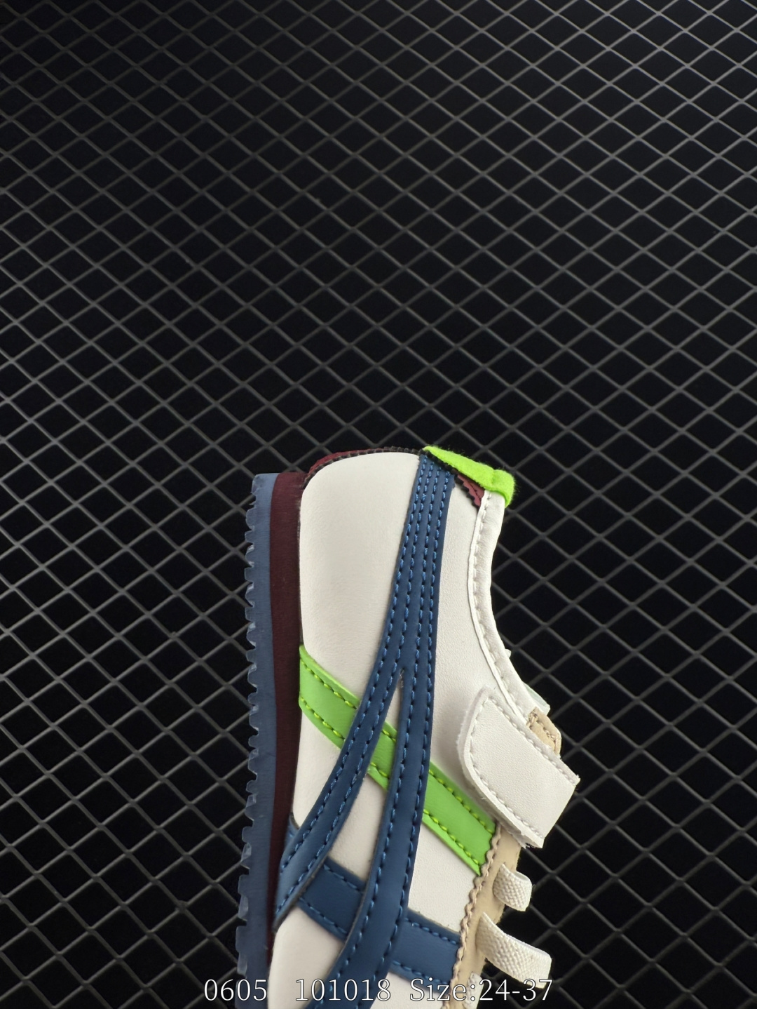 Asics Onitsuka Tiger Mexico 66®