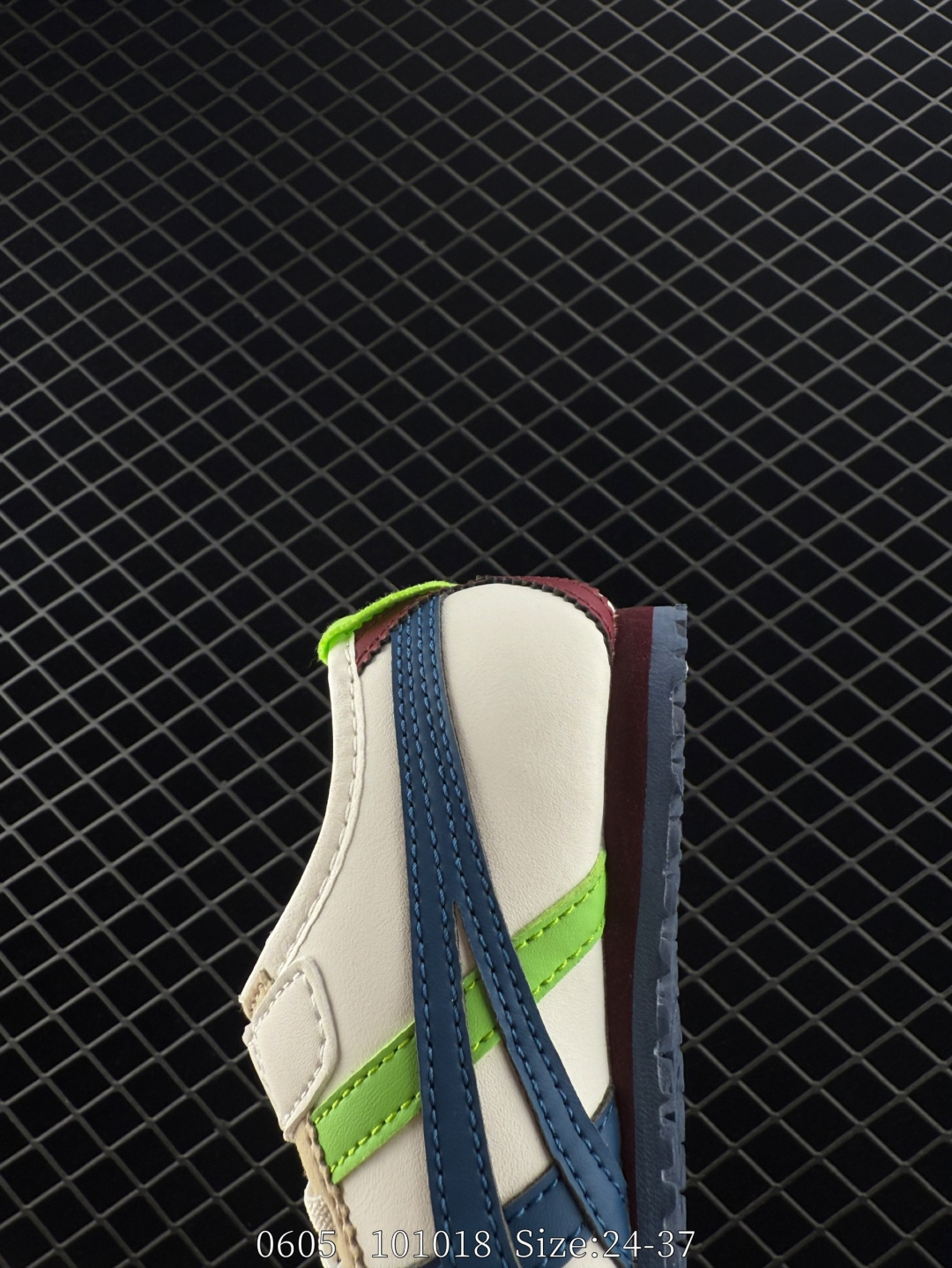 Asics Onitsuka Tiger Mexico 66®