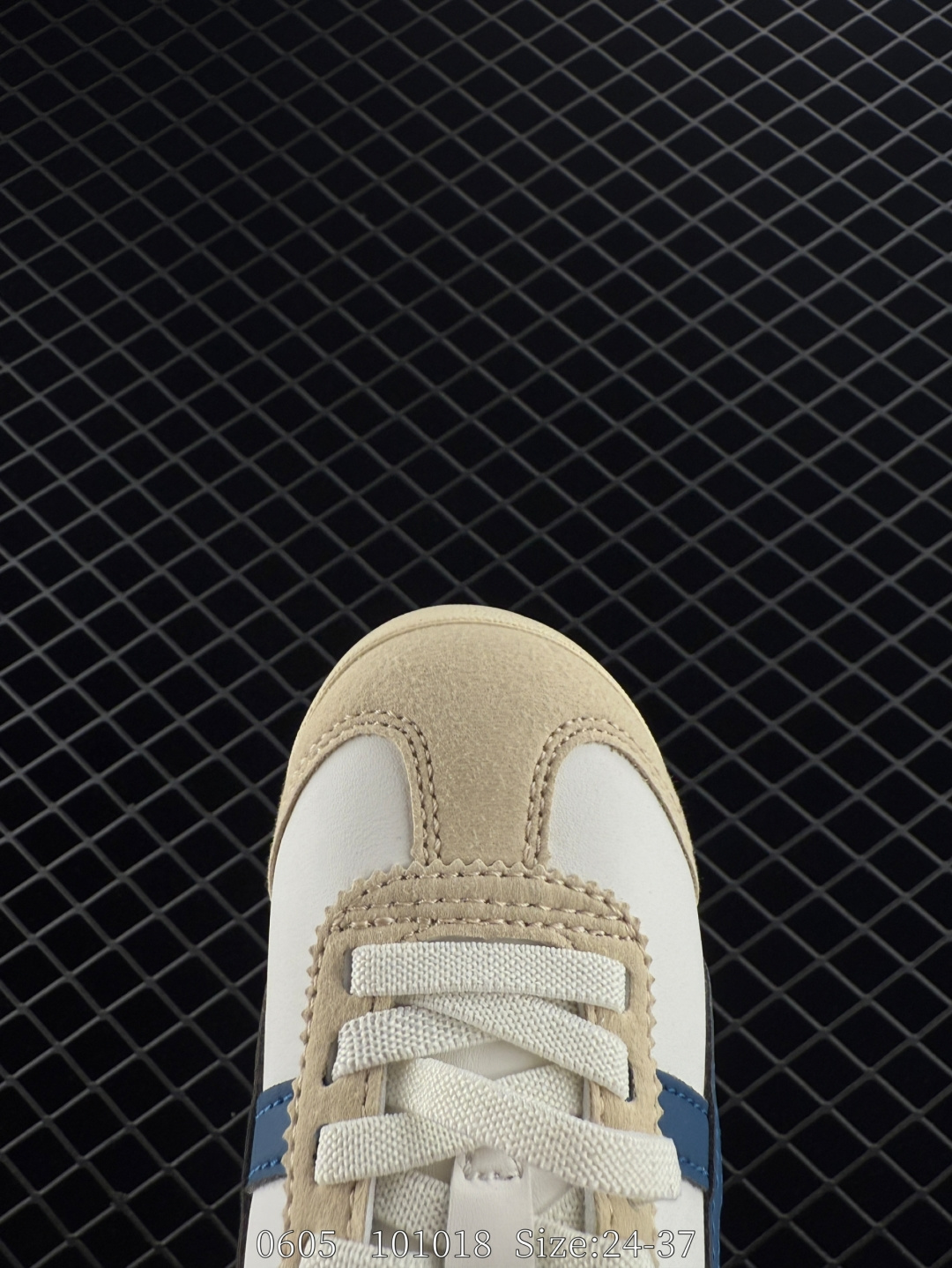 Asics Onitsuka Tiger Mexico 66®