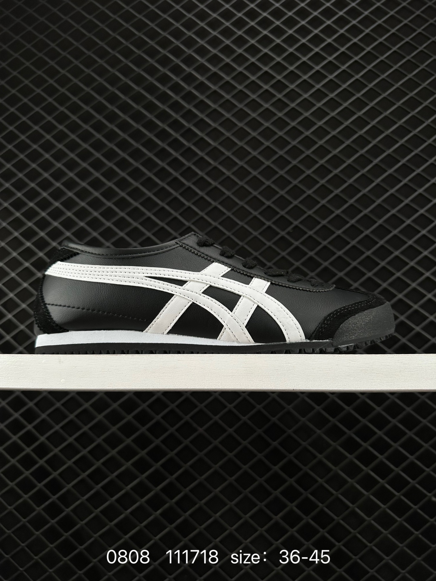Asics  Onitsuka Tiger