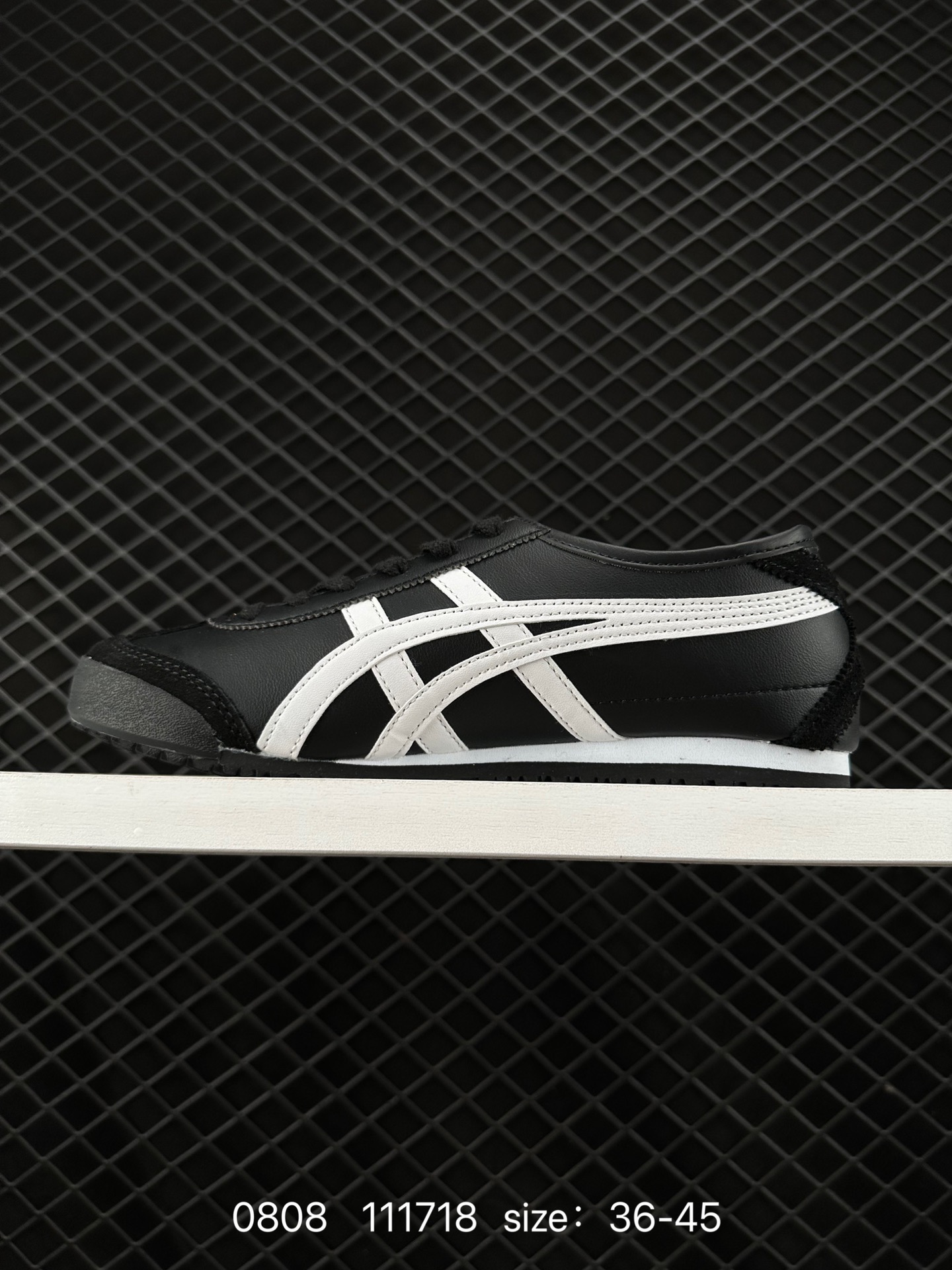 Asics  Onitsuka Tiger