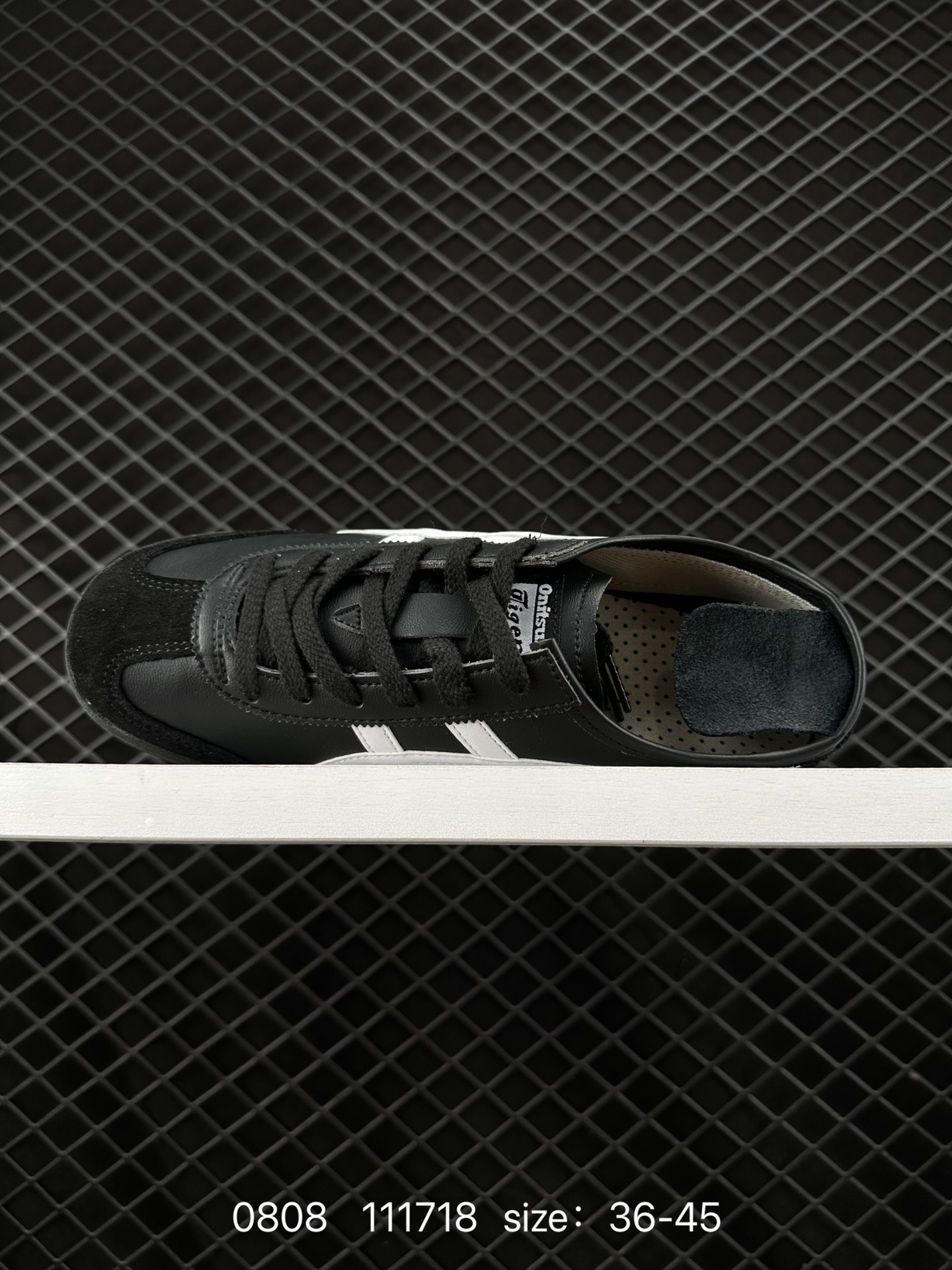 Asics  Onitsuka Tiger