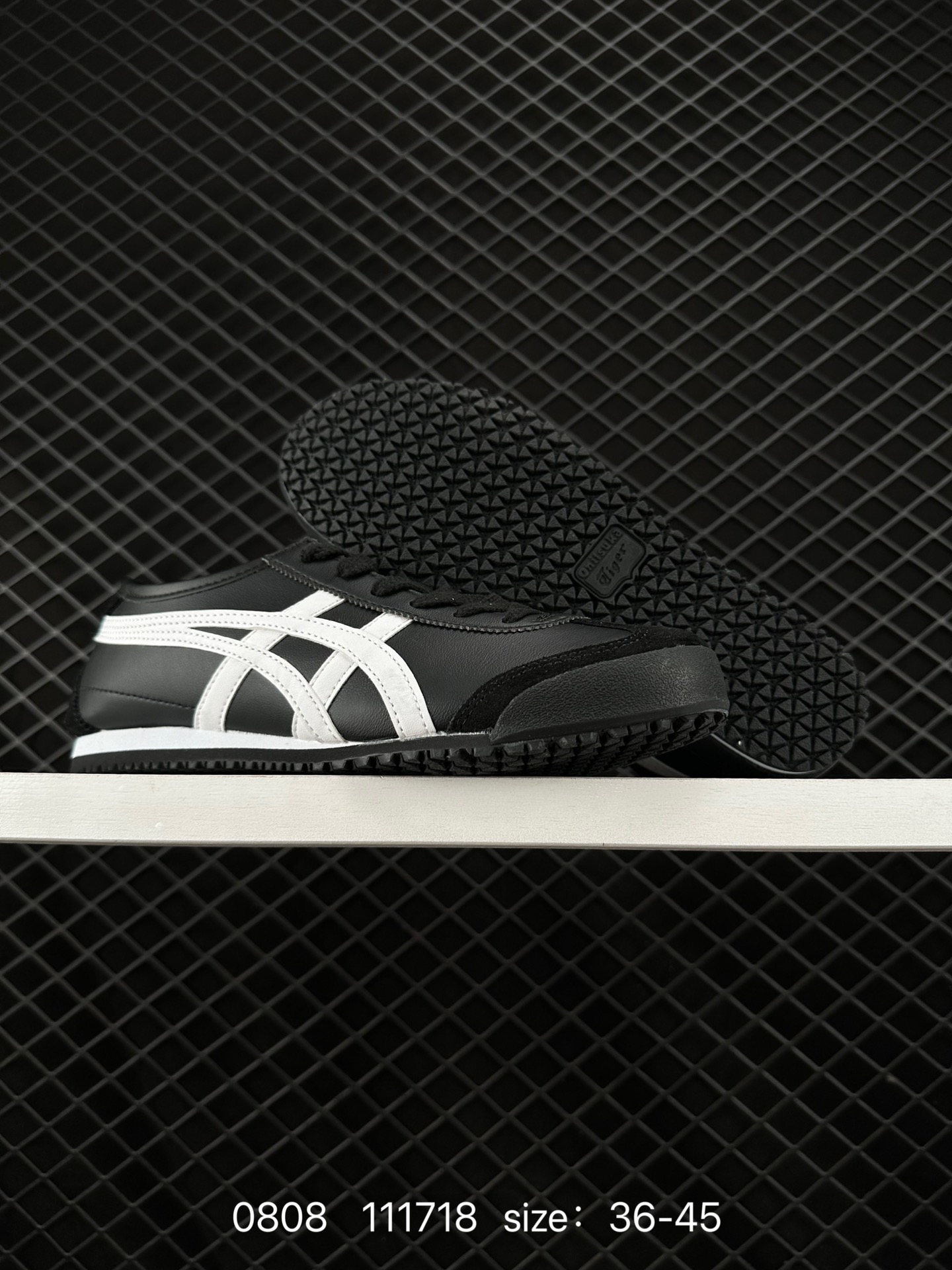 Asics  Onitsuka Tiger