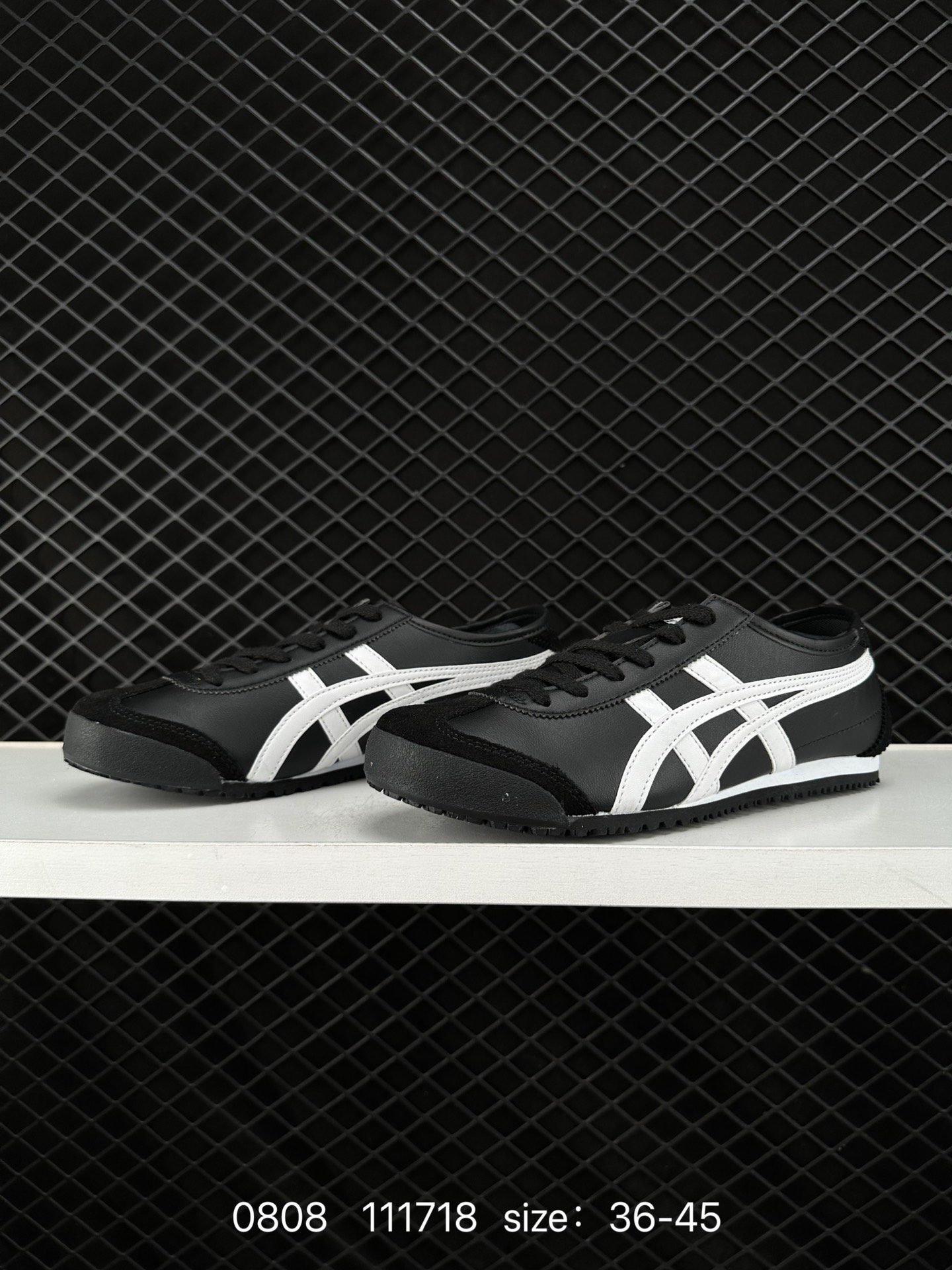 Asics  Onitsuka Tiger