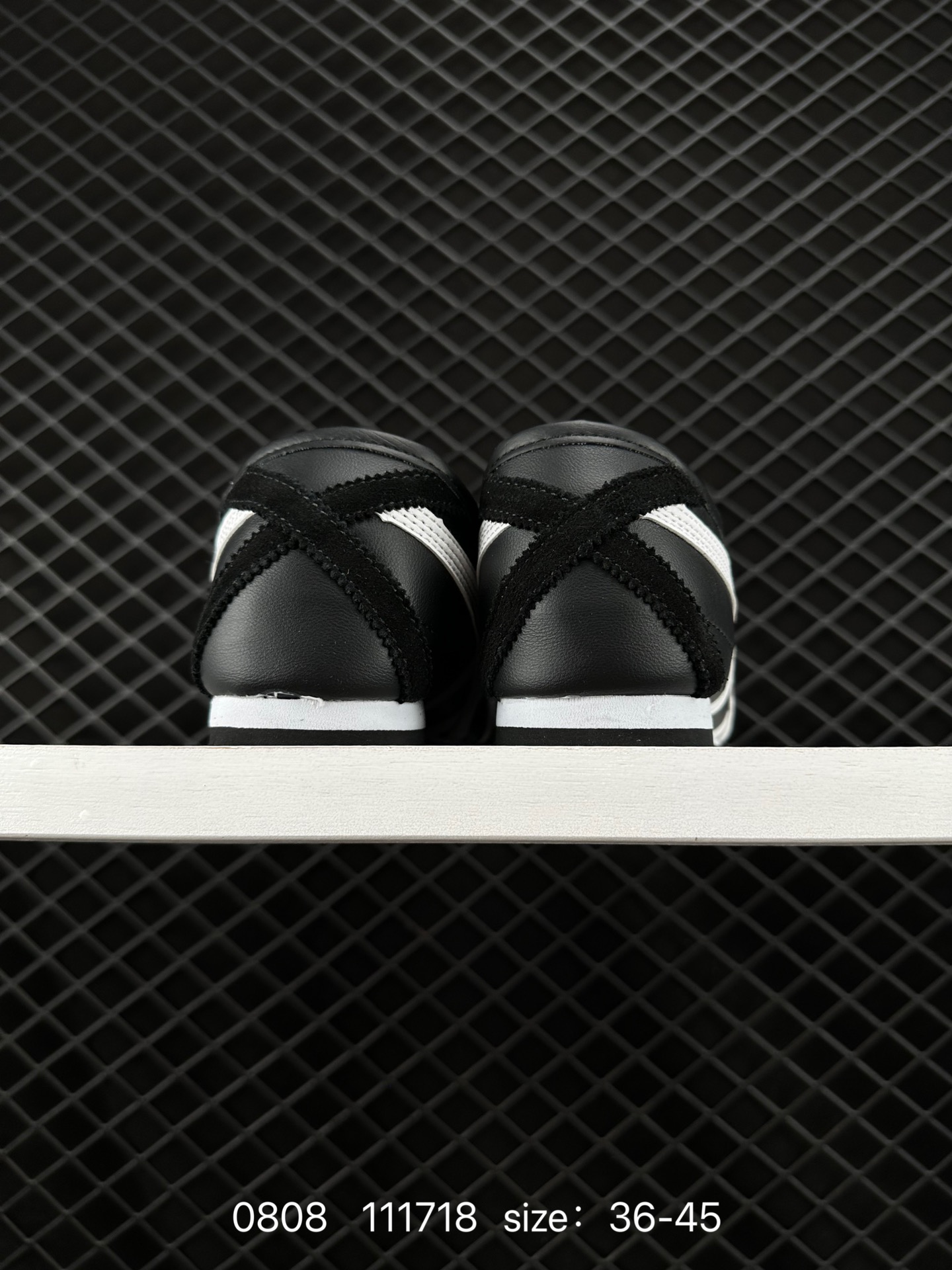 Asics  Onitsuka Tiger