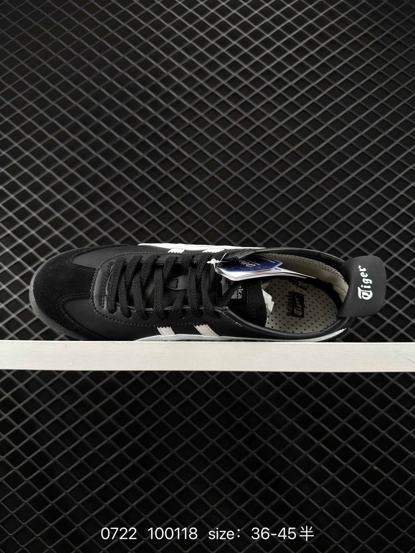 Asics Onitsuka Tiger