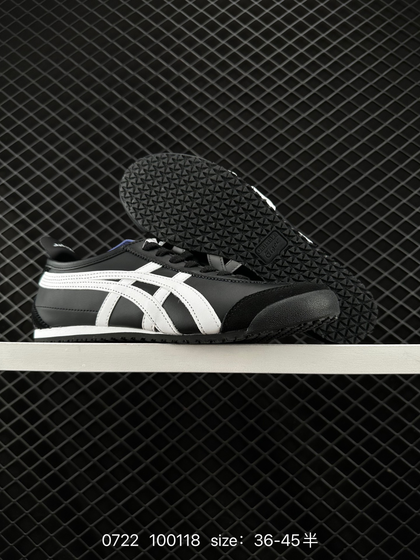 Asics Onitsuka Tiger