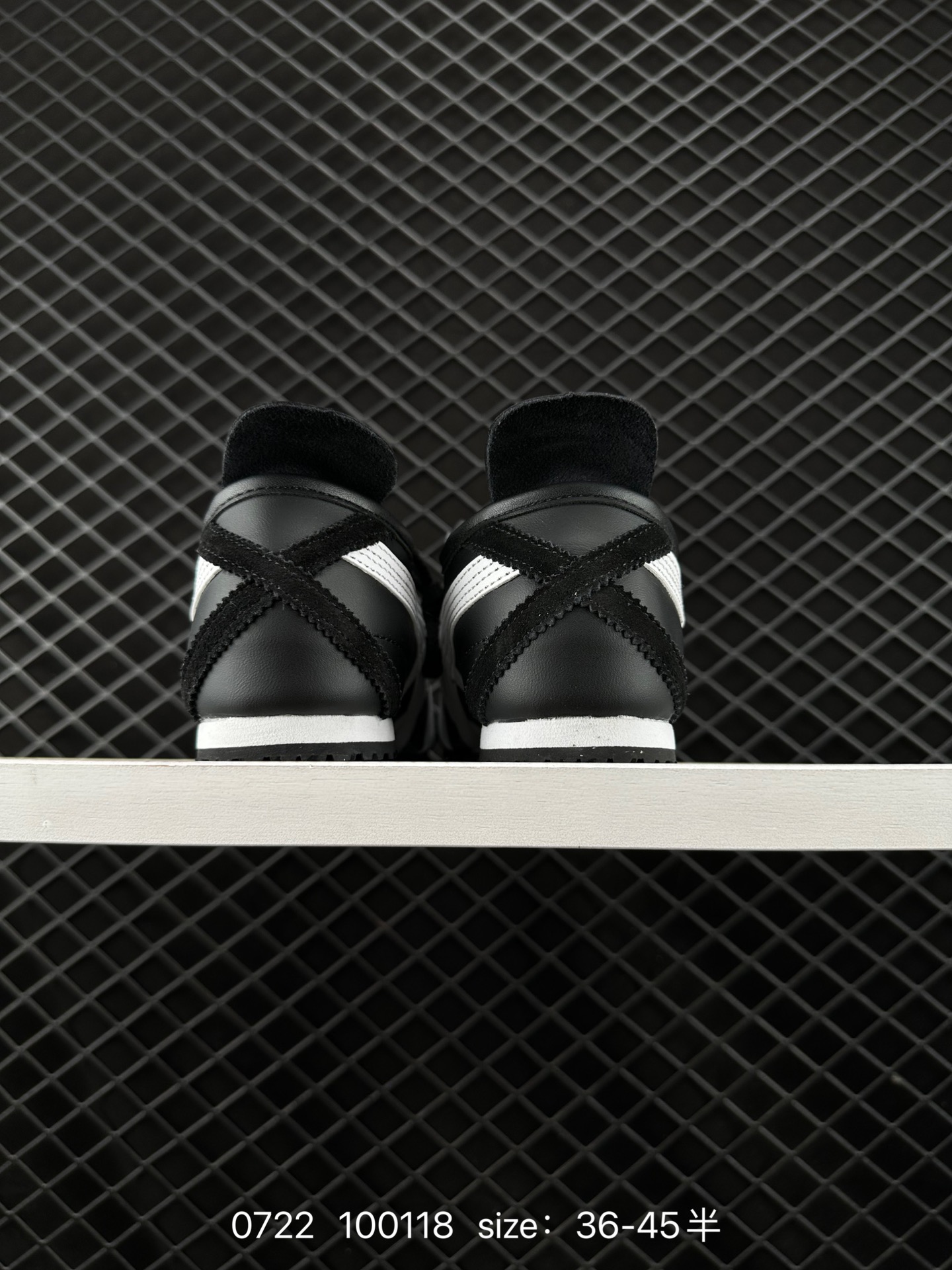 Asics Onitsuka Tiger