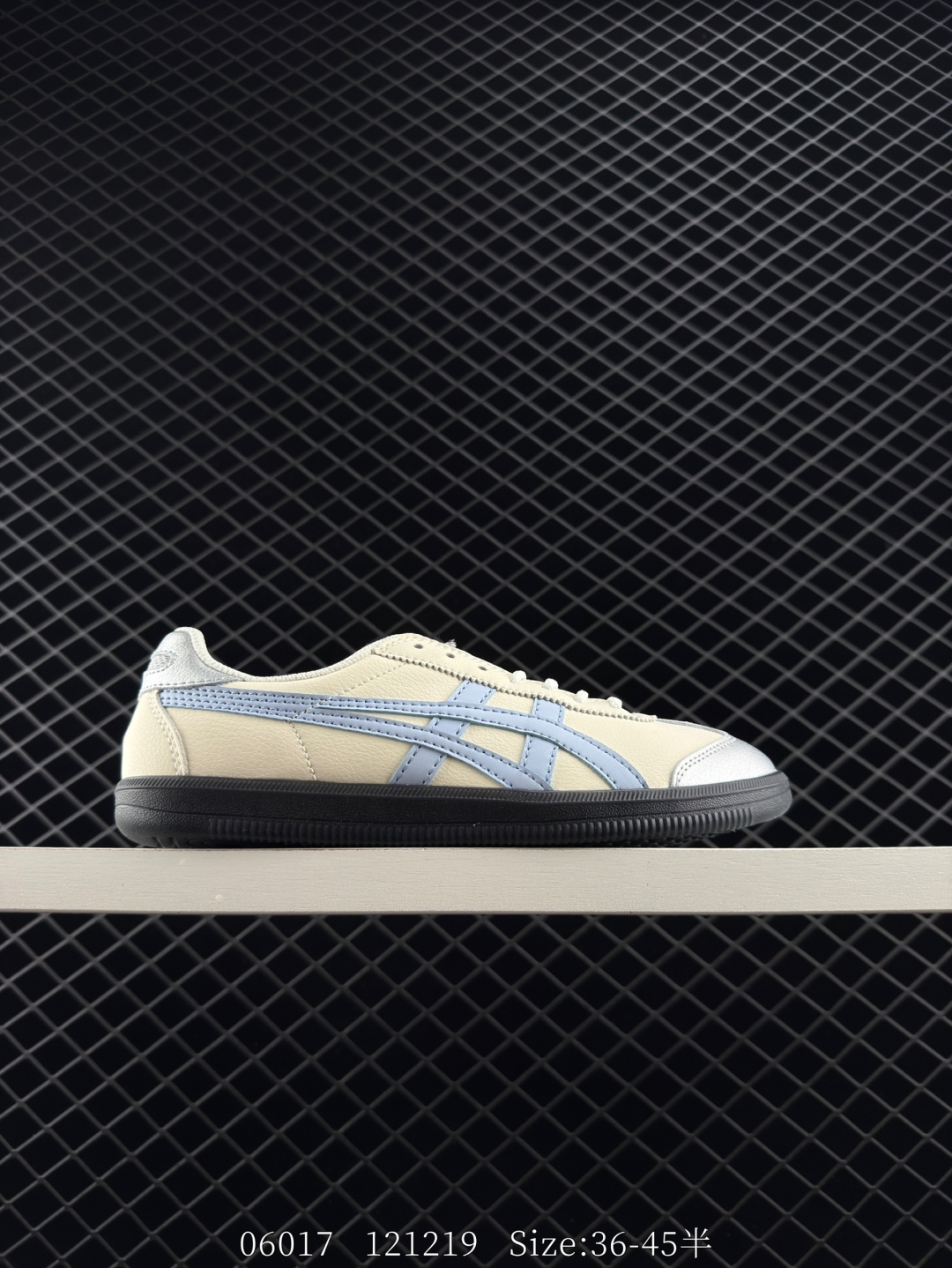 Asics Onitsuka Tiger Tokuten