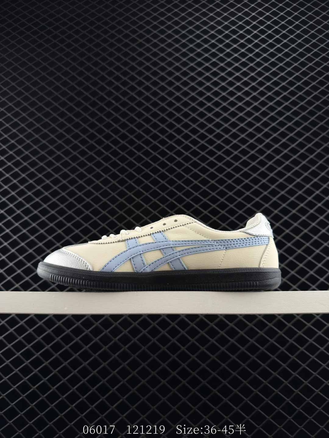 Asics Onitsuka Tiger Tokuten