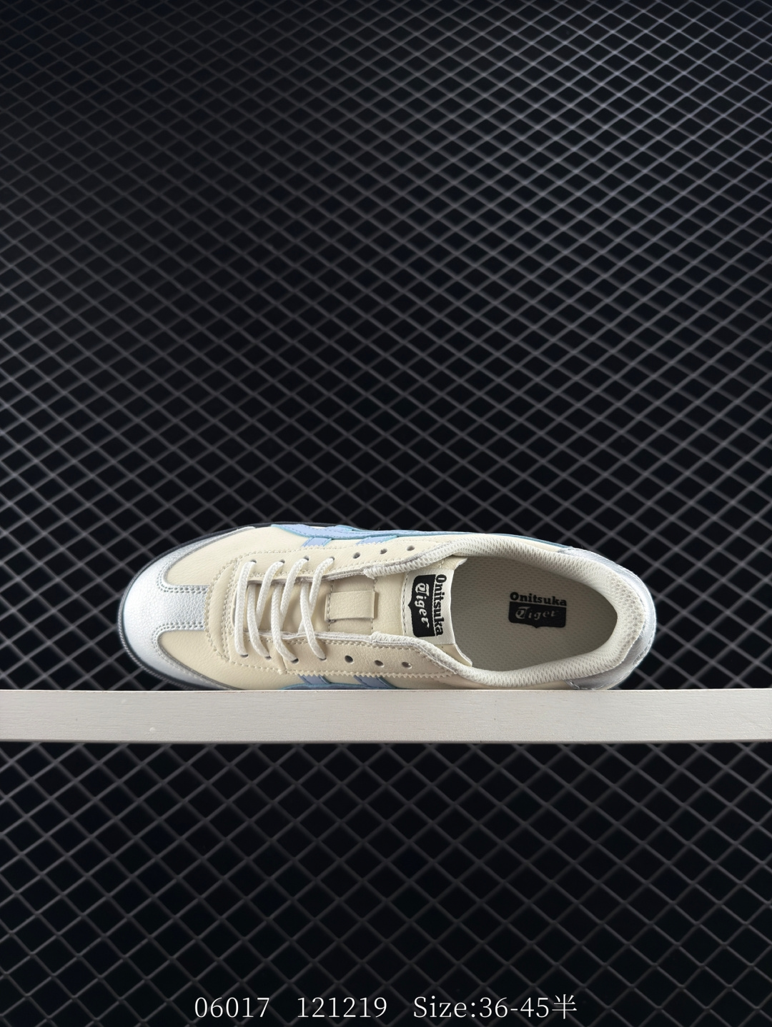 Asics Onitsuka Tiger Tokuten