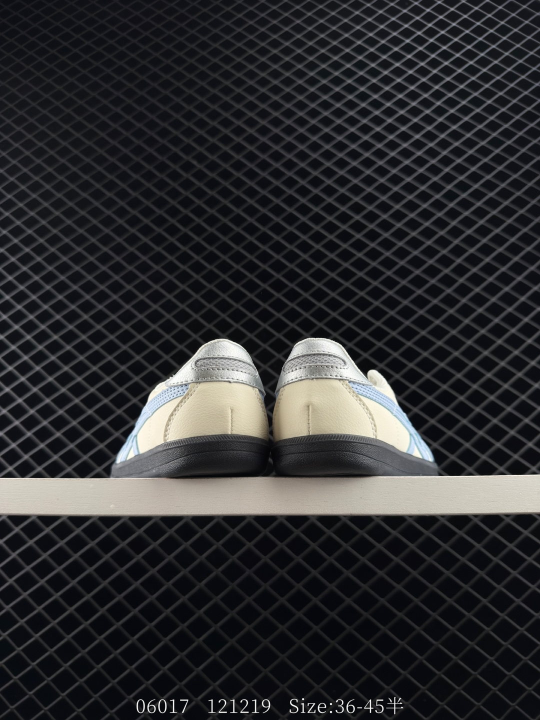 Asics Onitsuka Tiger Tokuten