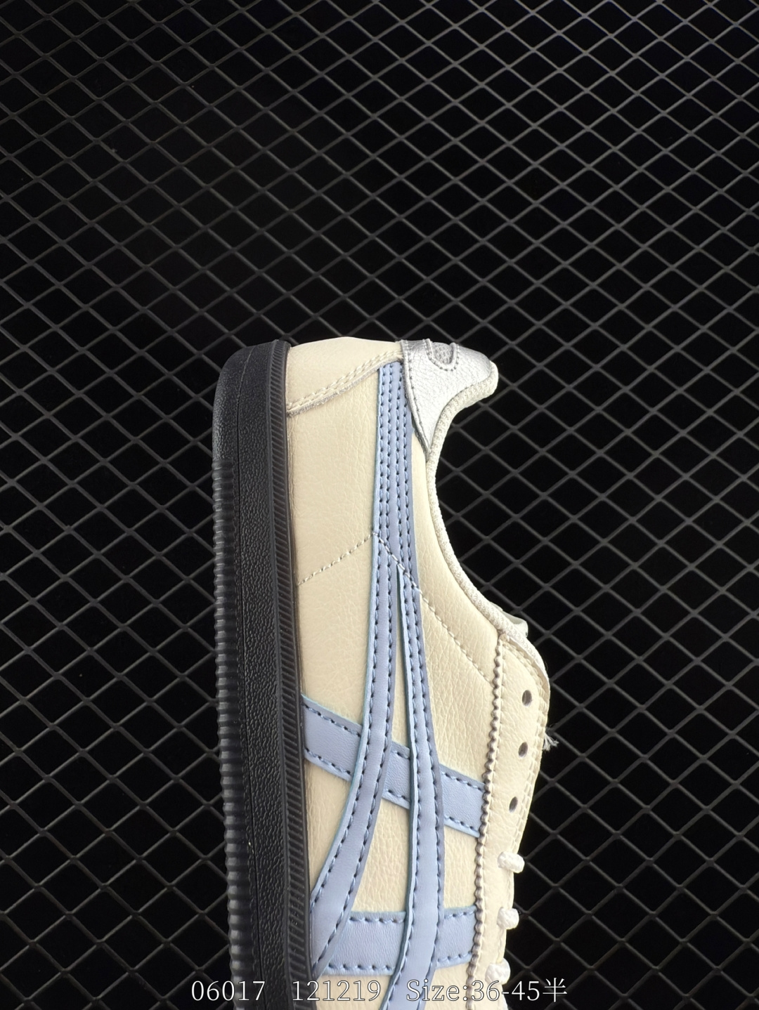 Asics Onitsuka Tiger Tokuten