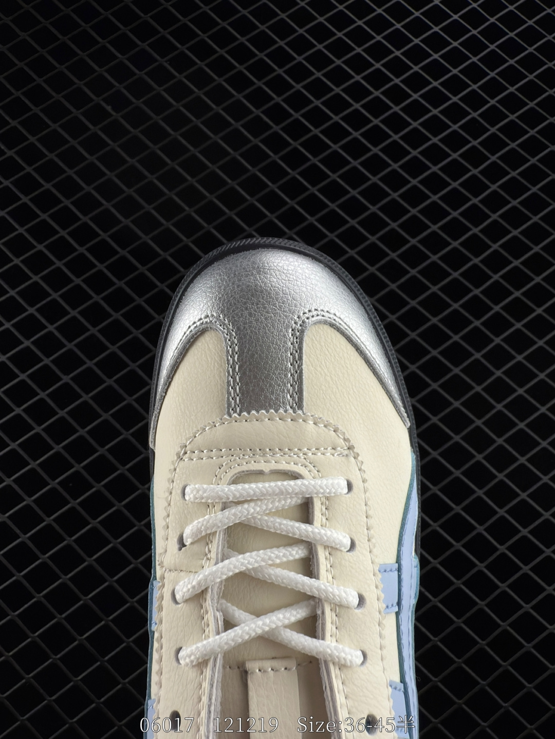 Asics Onitsuka Tiger Tokuten