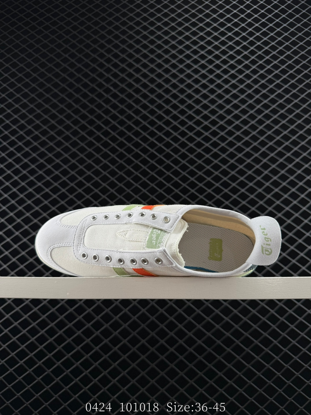 Asics Onitsuka Tiger Mexico 66®