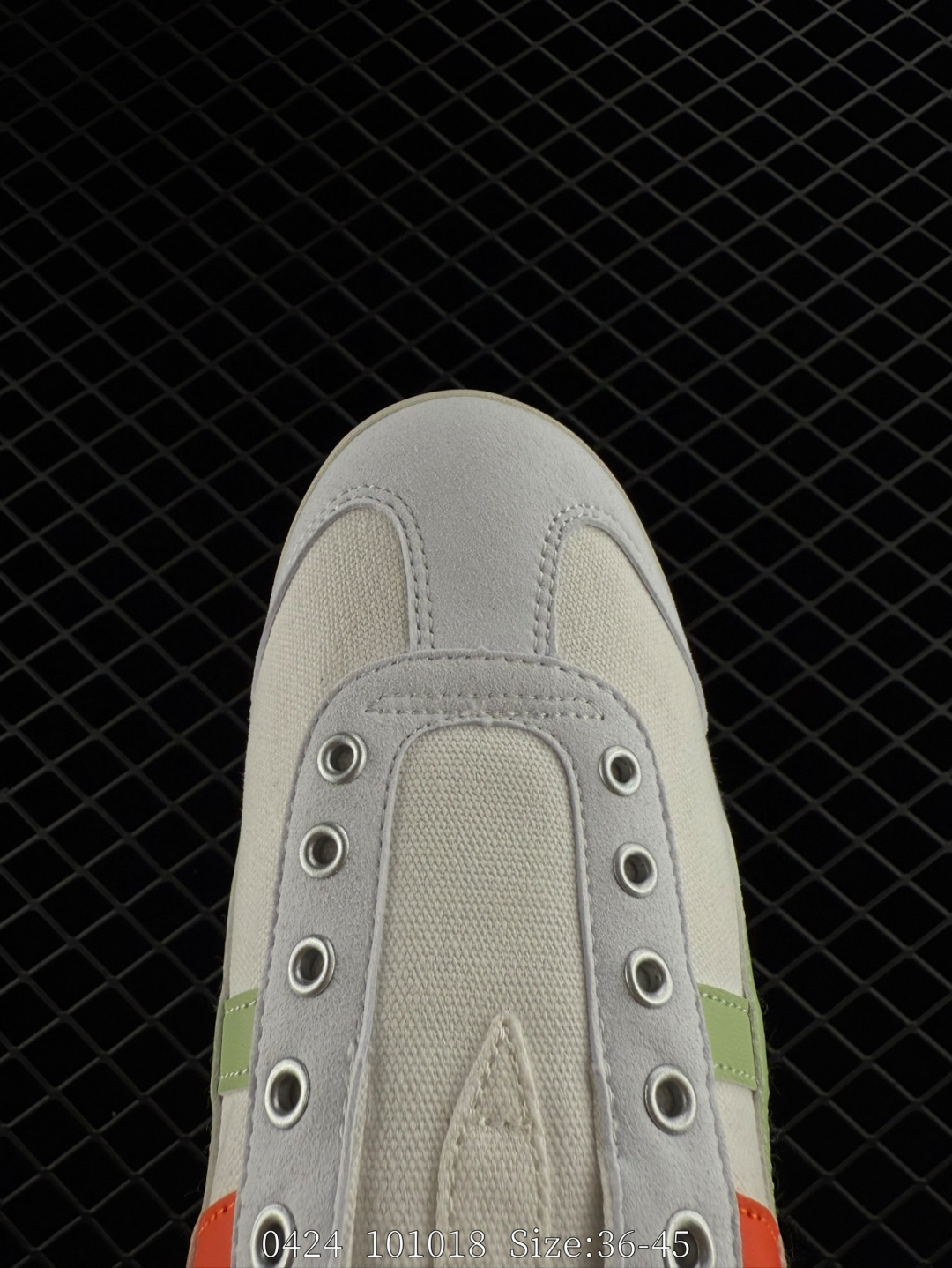 Asics Onitsuka Tiger Mexico 66®