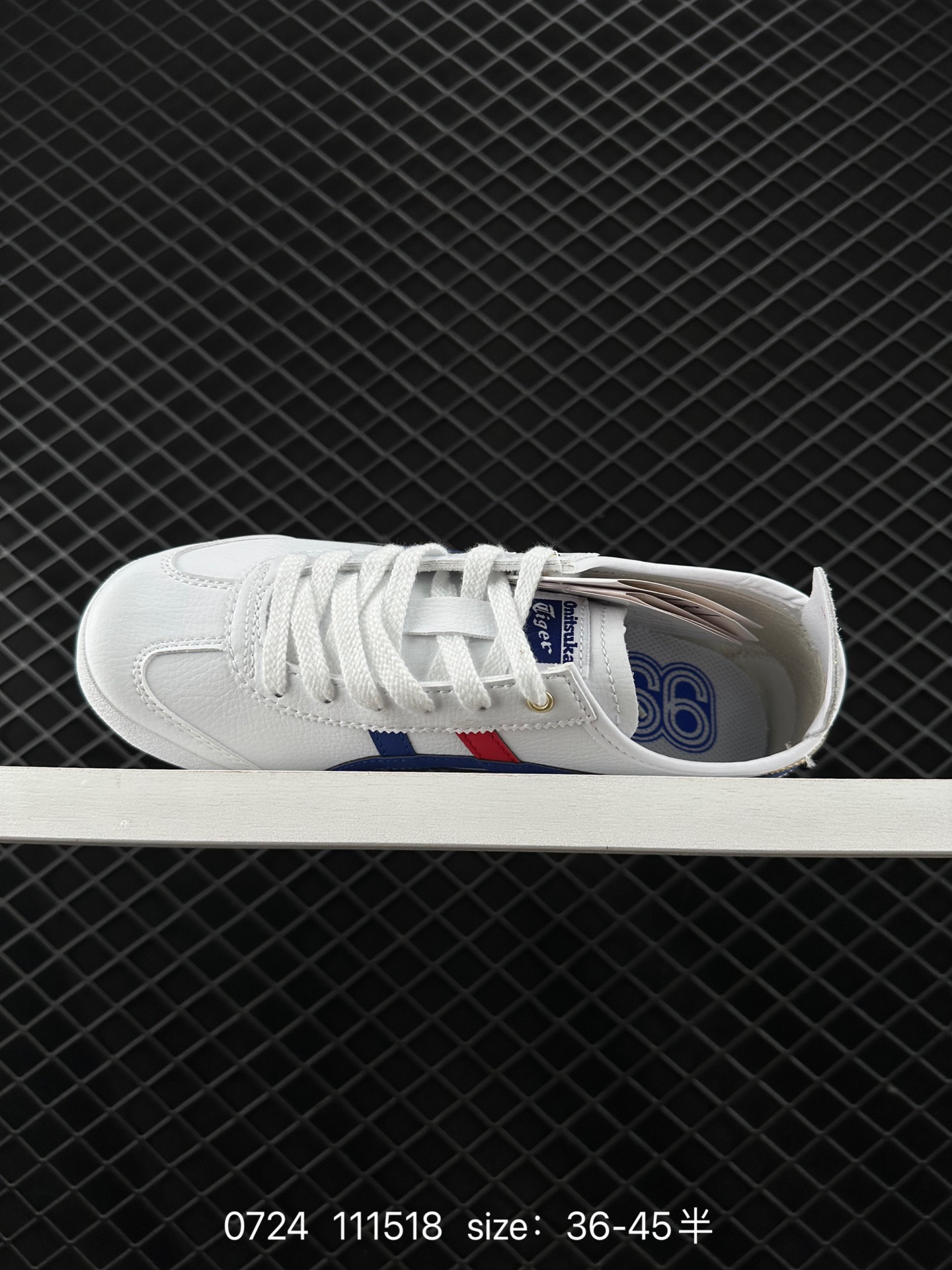 Asics Onitsuka Tiger Mexico 66®