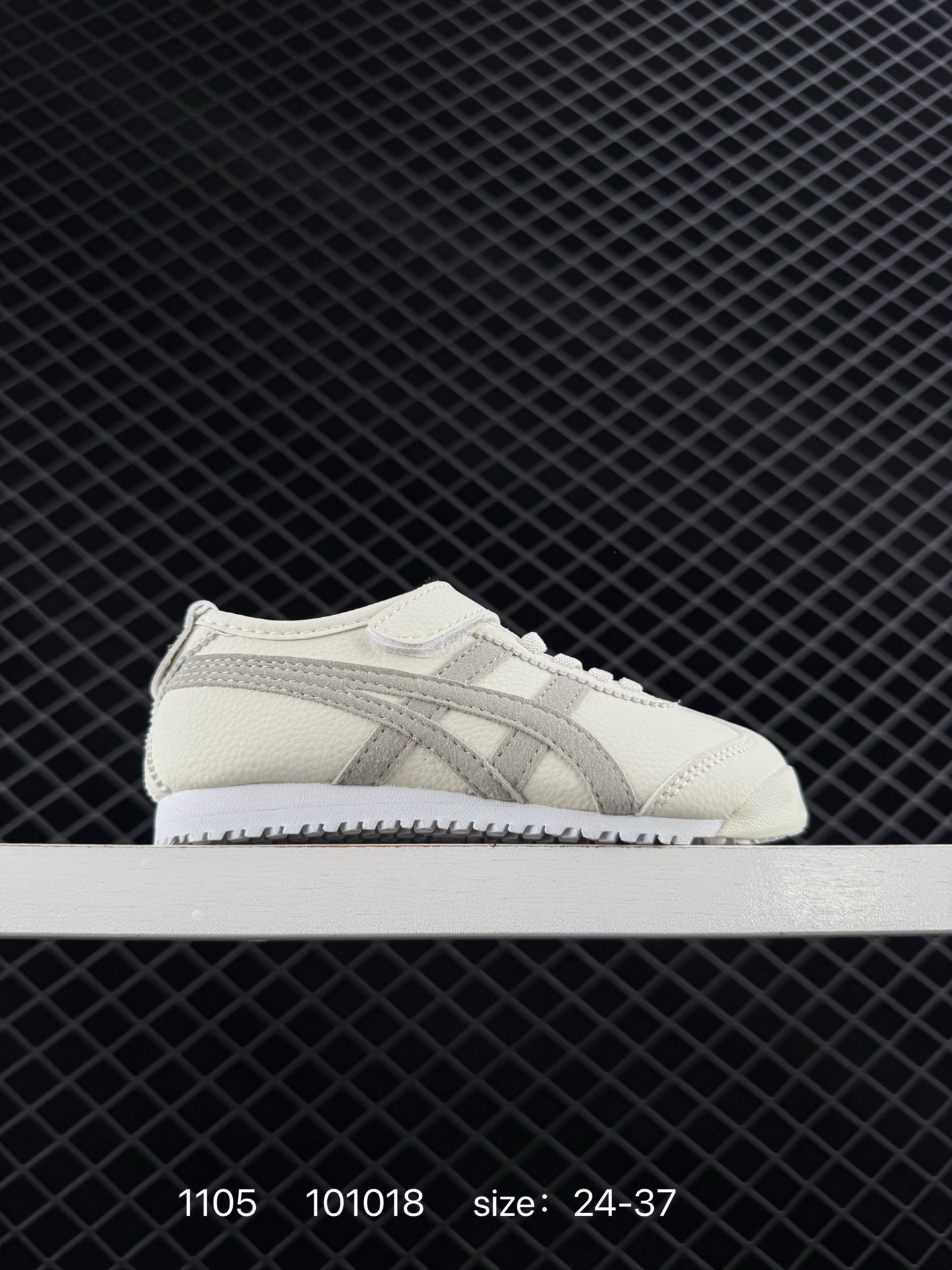 Asics Onitsuka Tiger Mexico