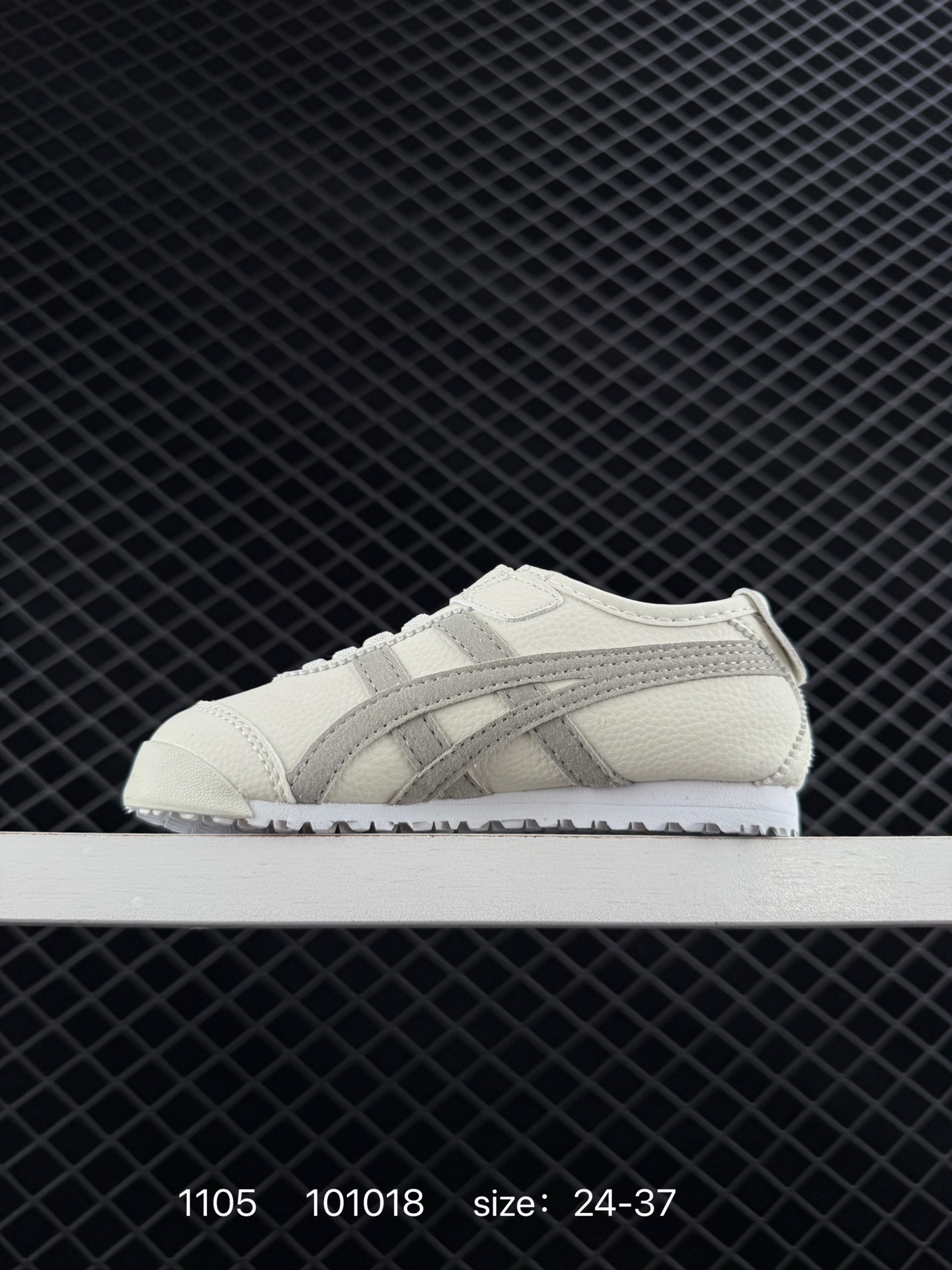 Asics Onitsuka Tiger Mexico